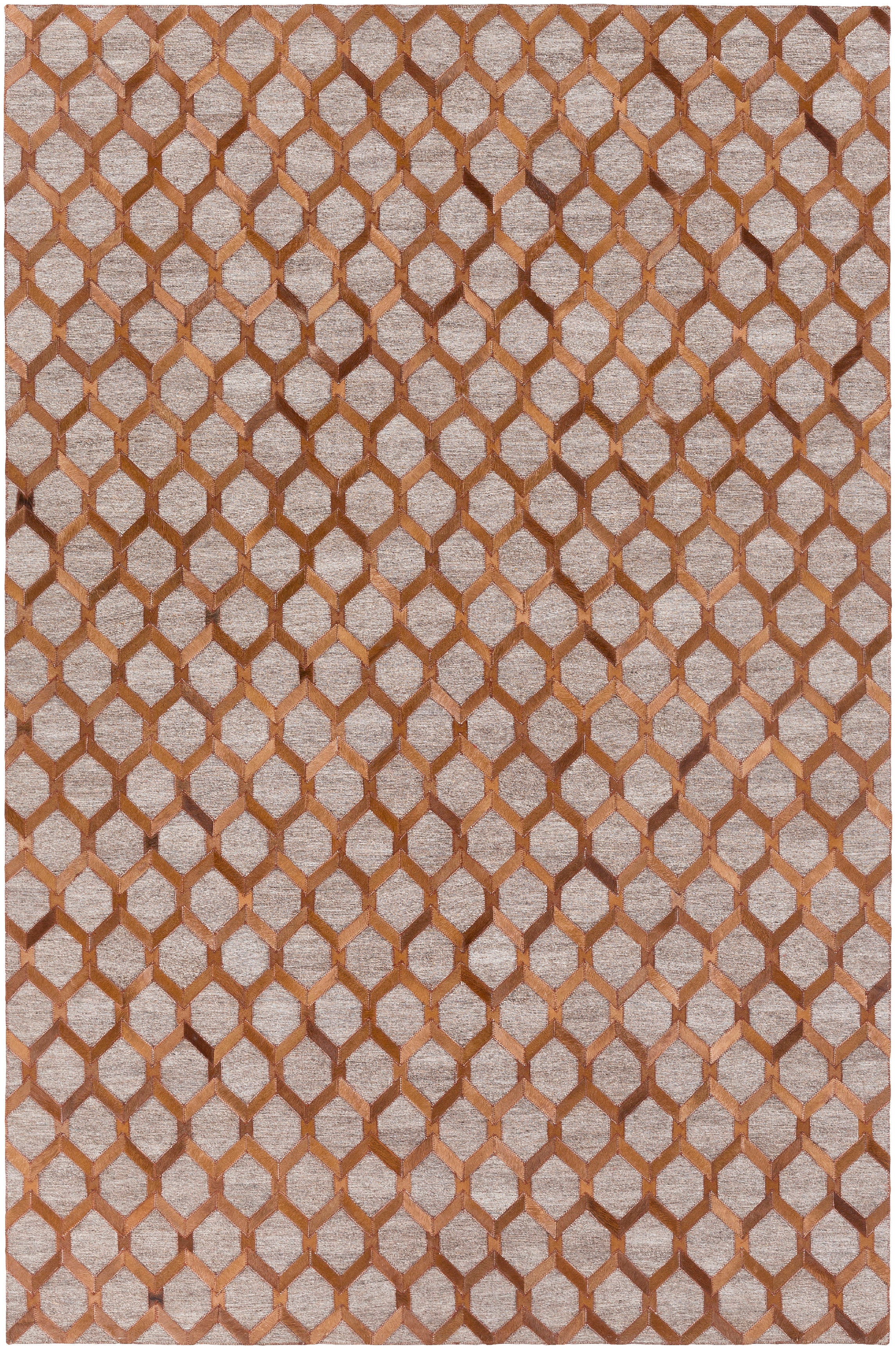 Surya Medora Area Rug MOD1003