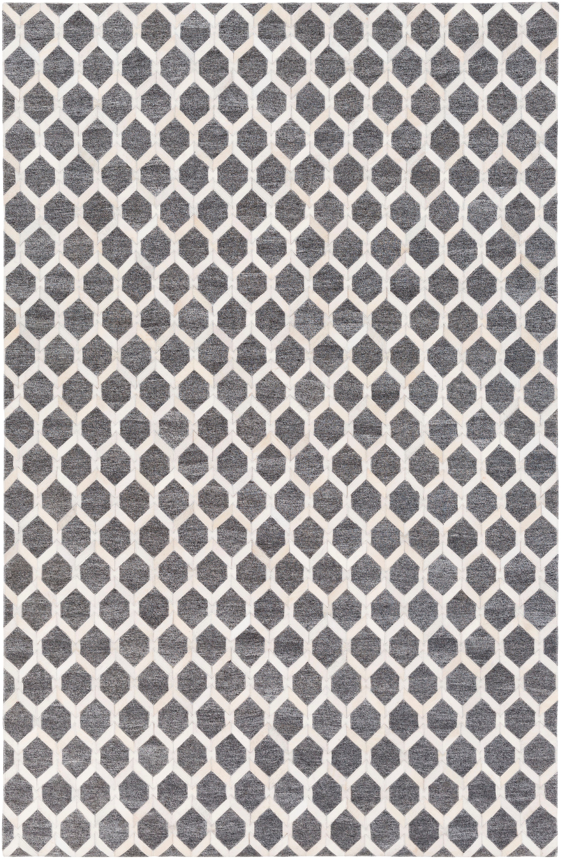 Surya Medora Area Rug MOD1004