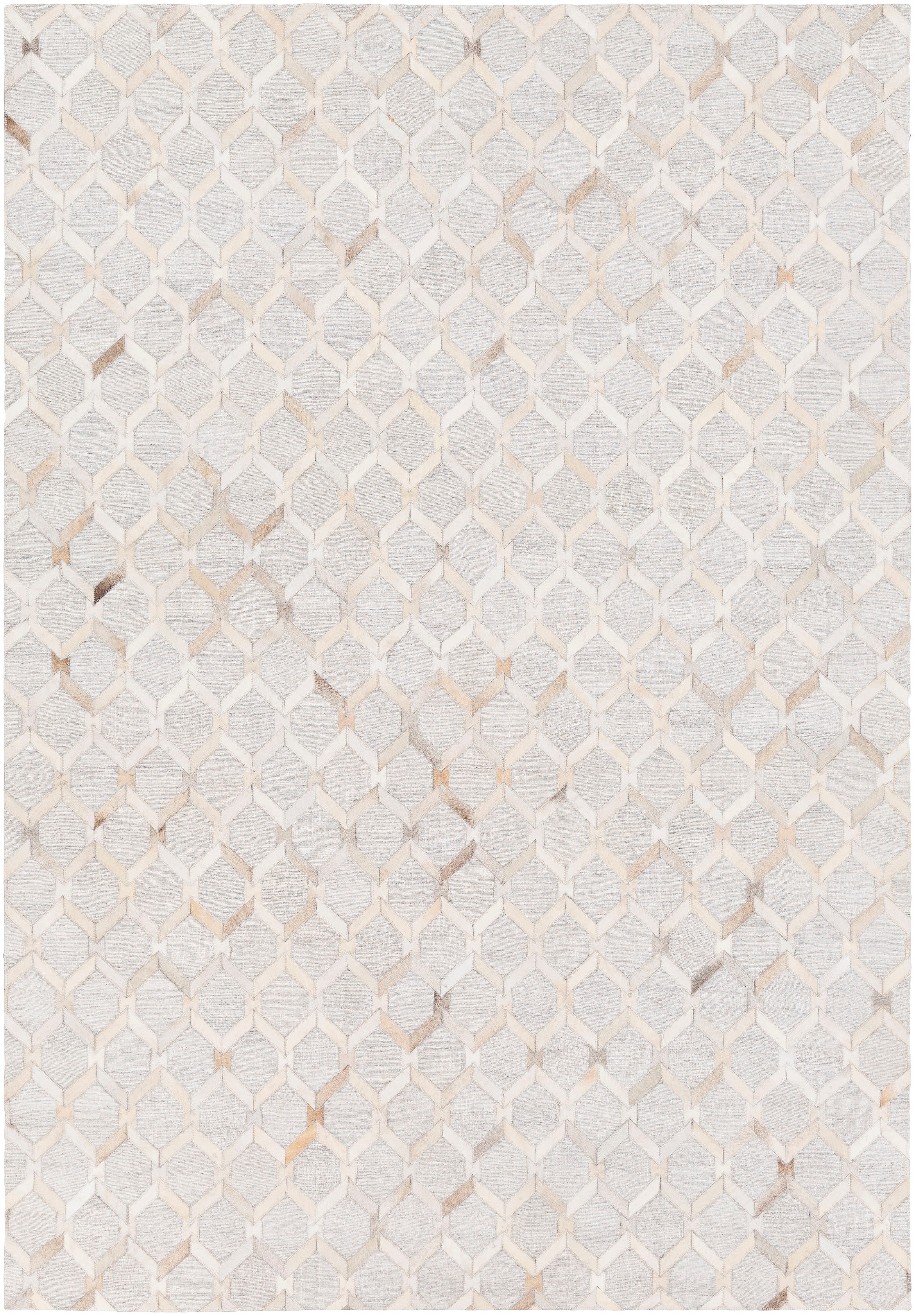 Surya Medora Area Rug MOD1005