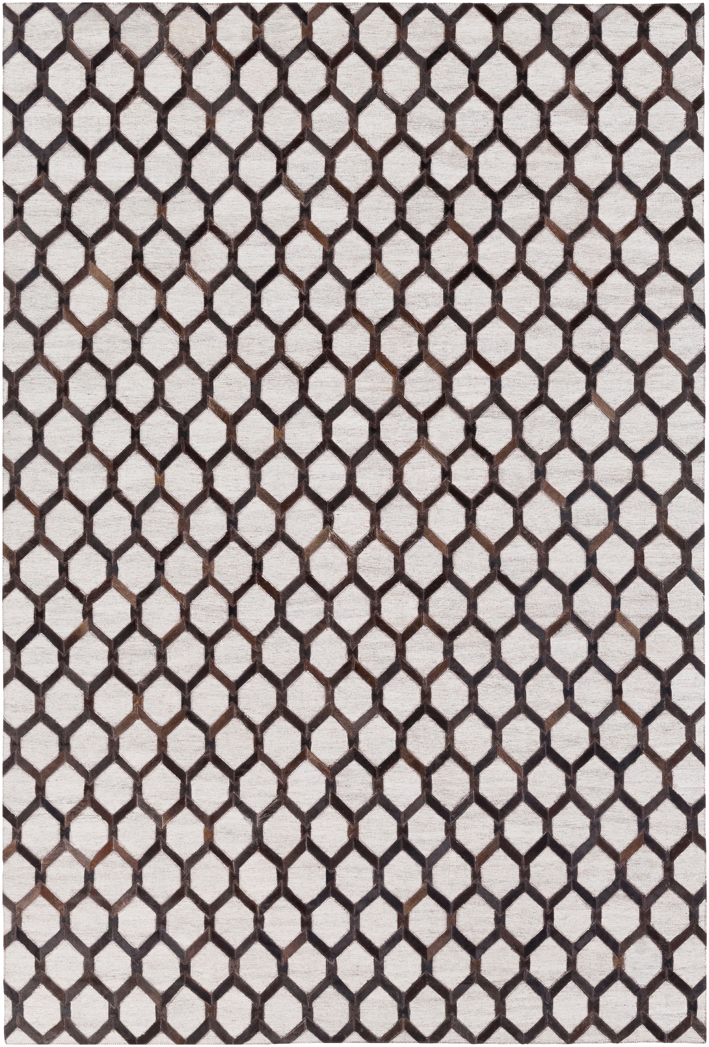 Surya Medora Area Rug MOD1006