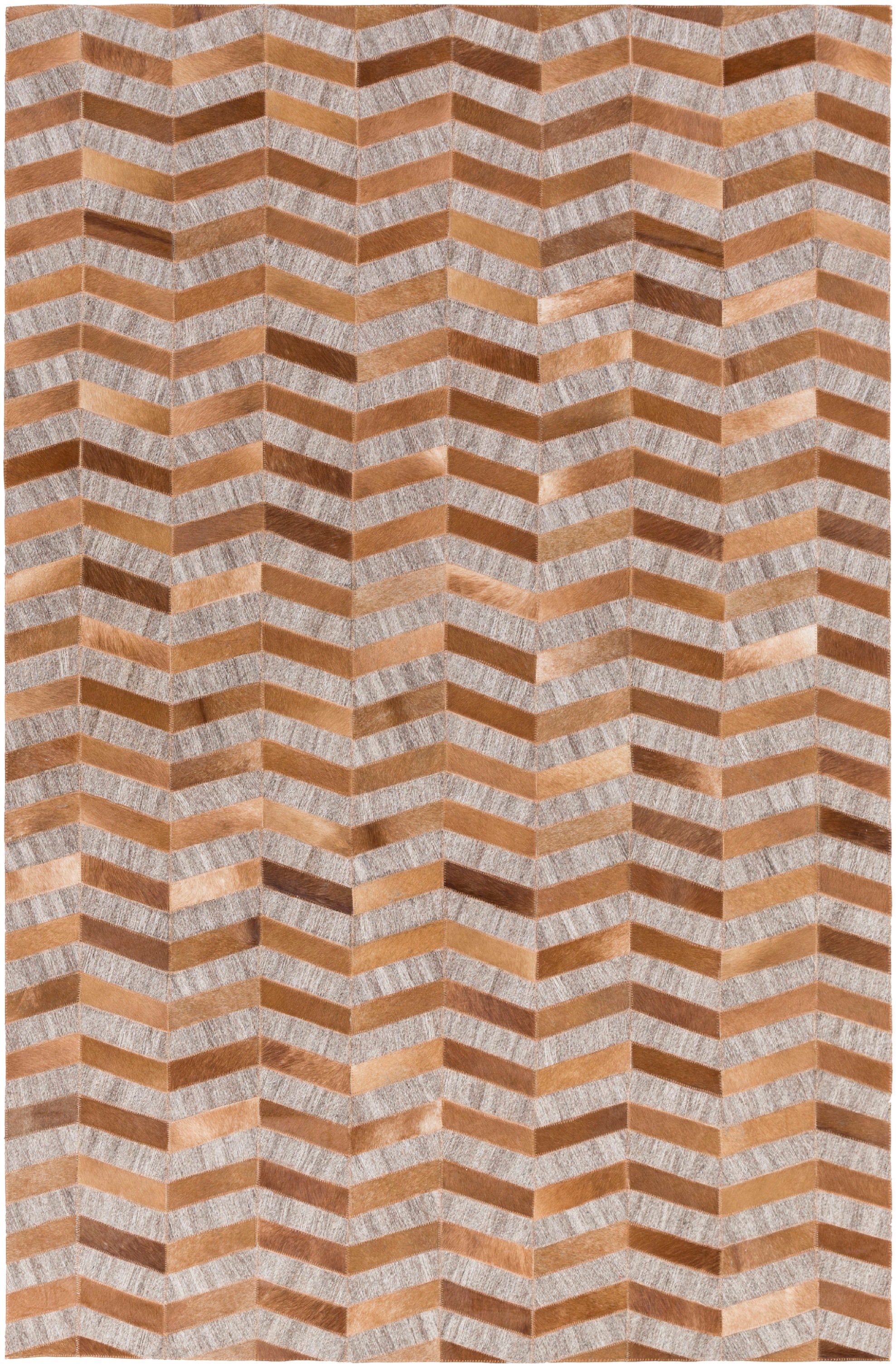 Surya Medora Area Rug MOD1007
