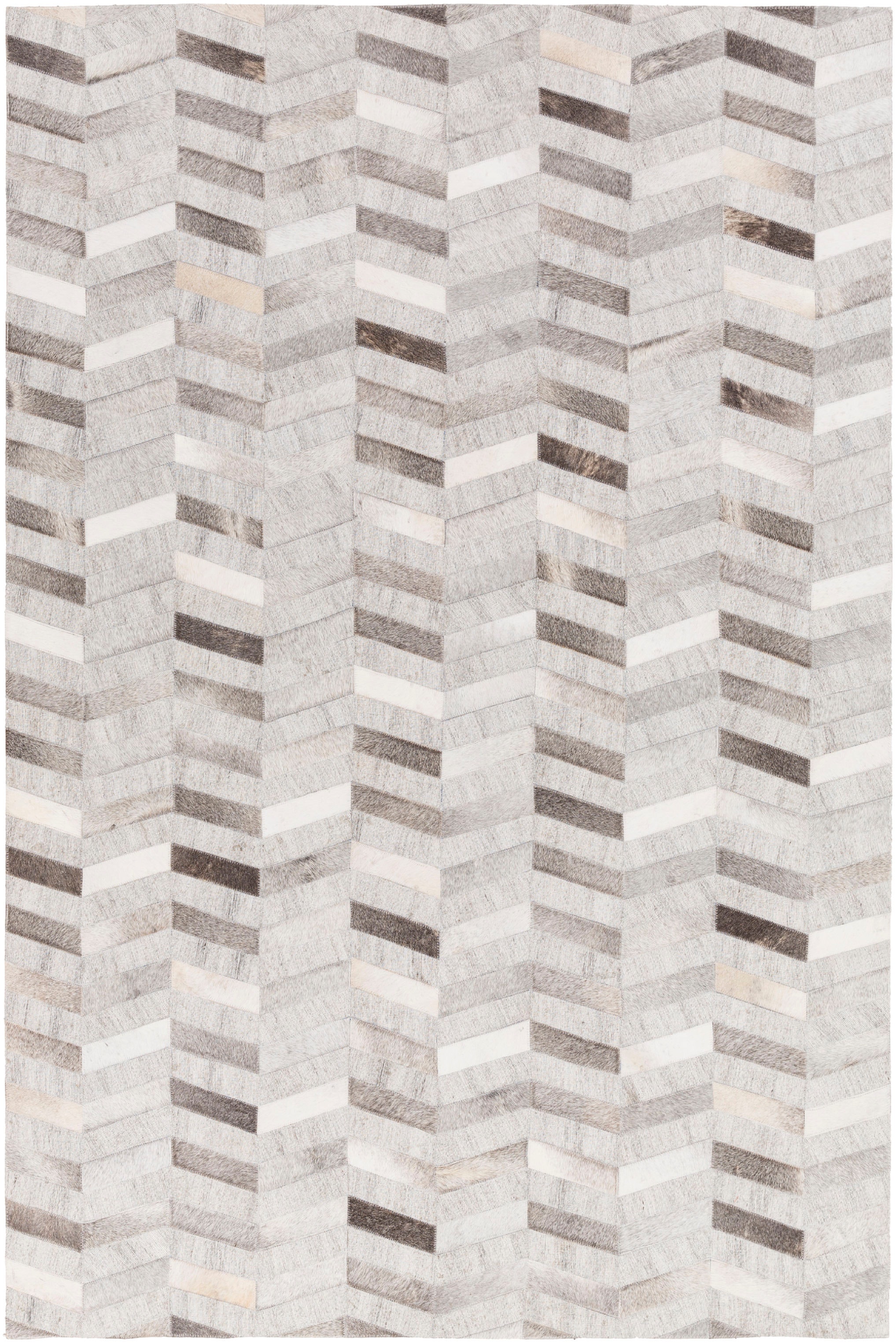 Surya Medora Area Rug MOD1008