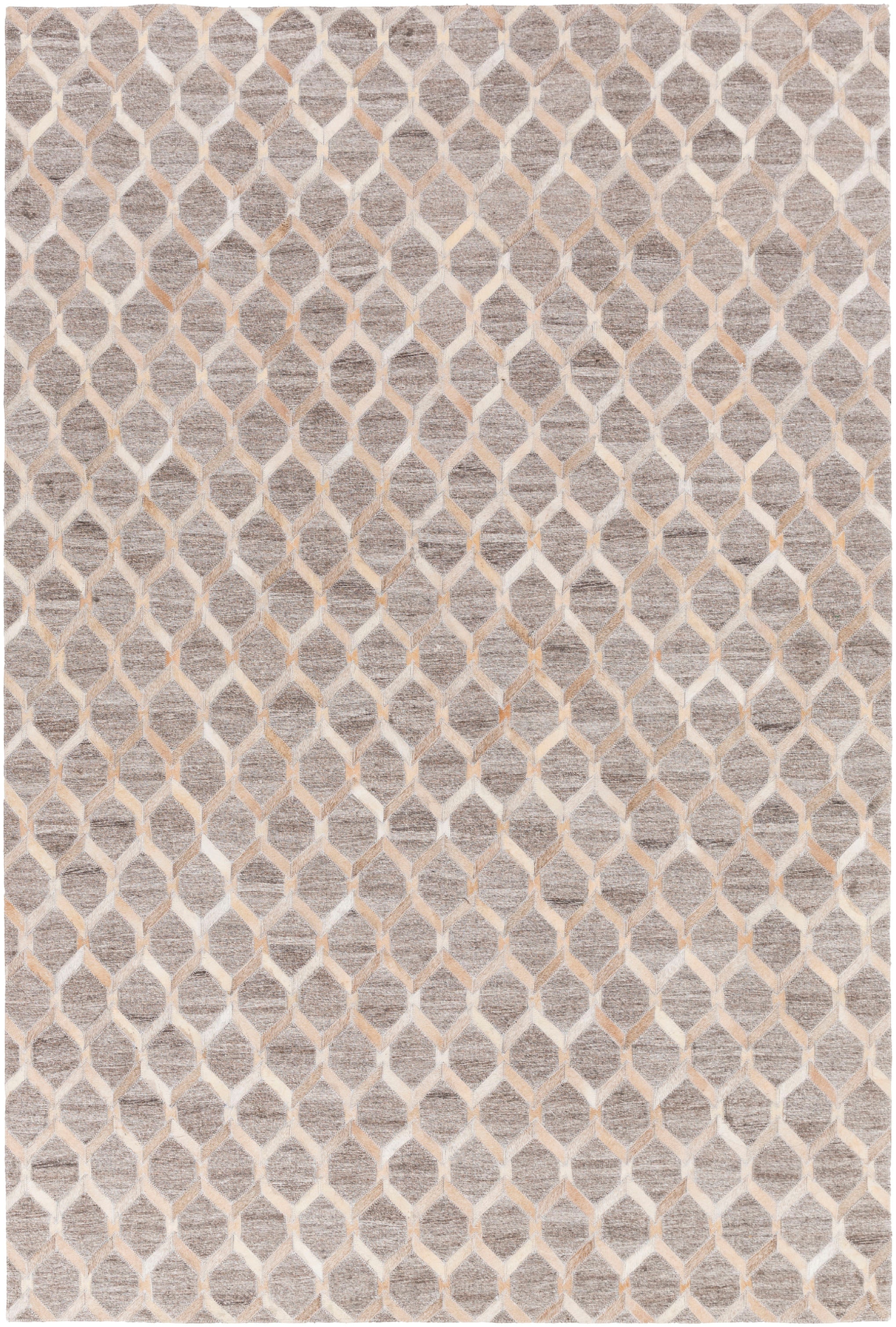 Surya Medora Area Rug MOD1009