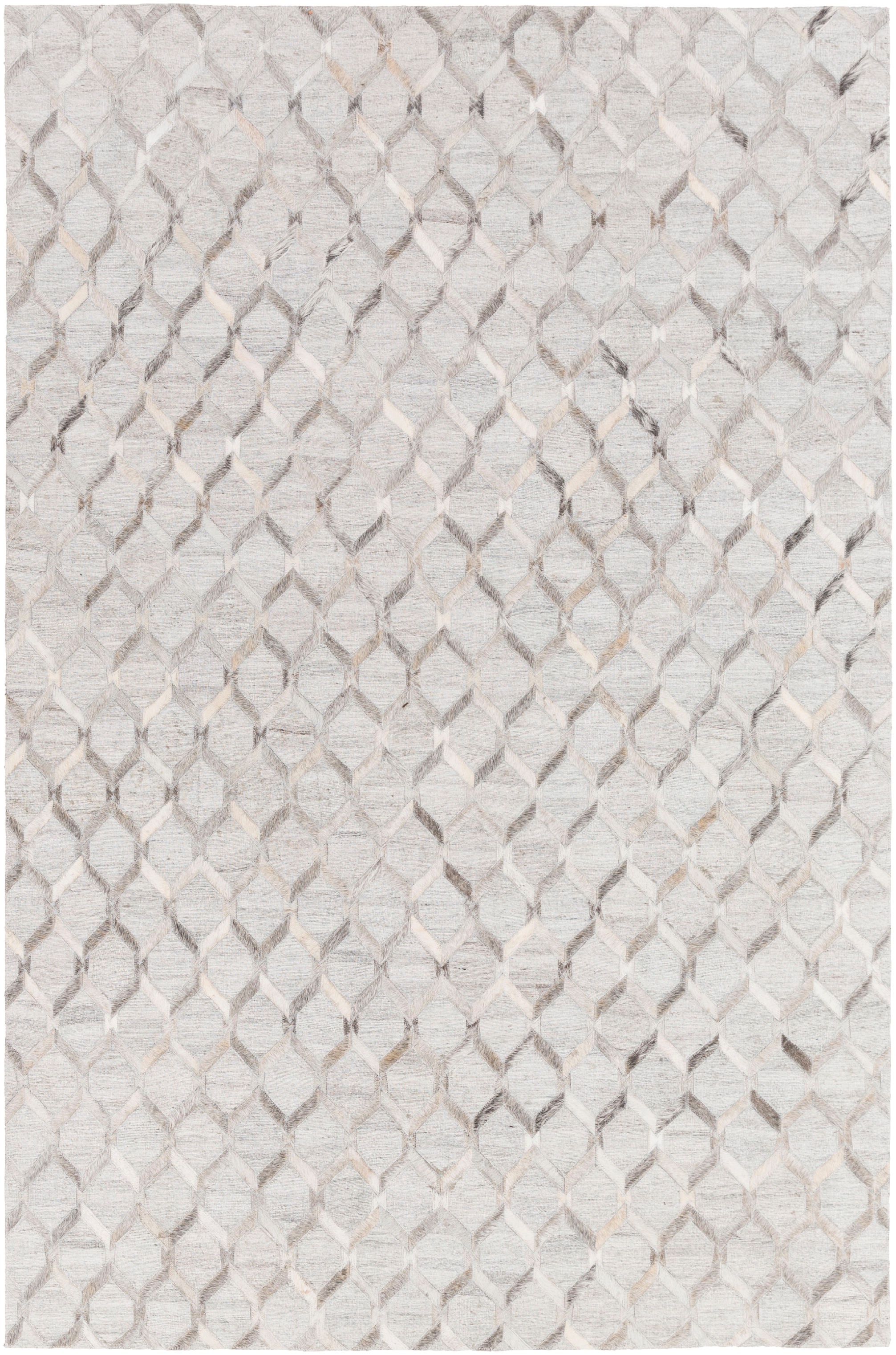 Surya Medora Area Rug MOD1010