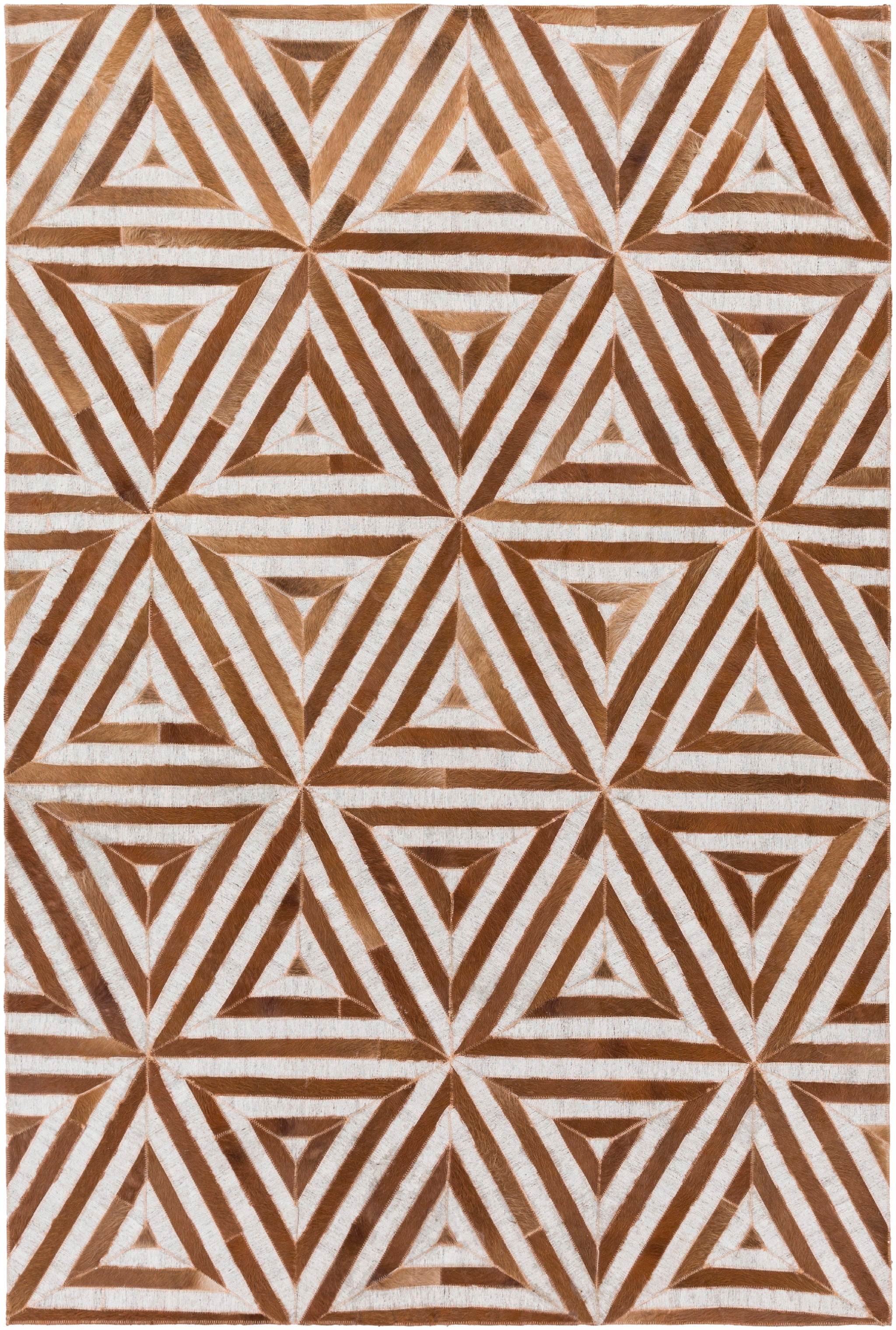 Surya Medora Area Rug MOD1011