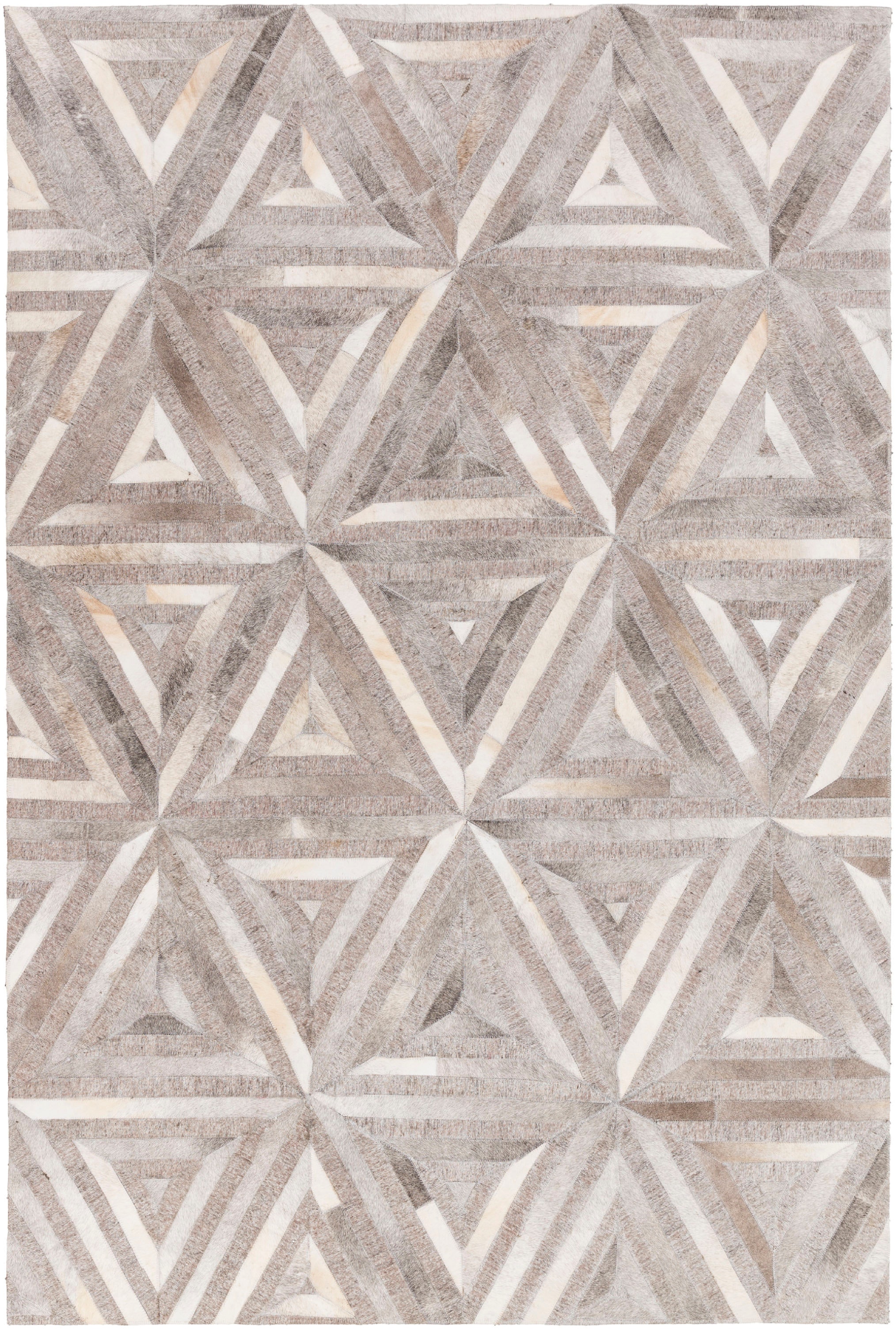 Surya Medora Area Rug MOD1012