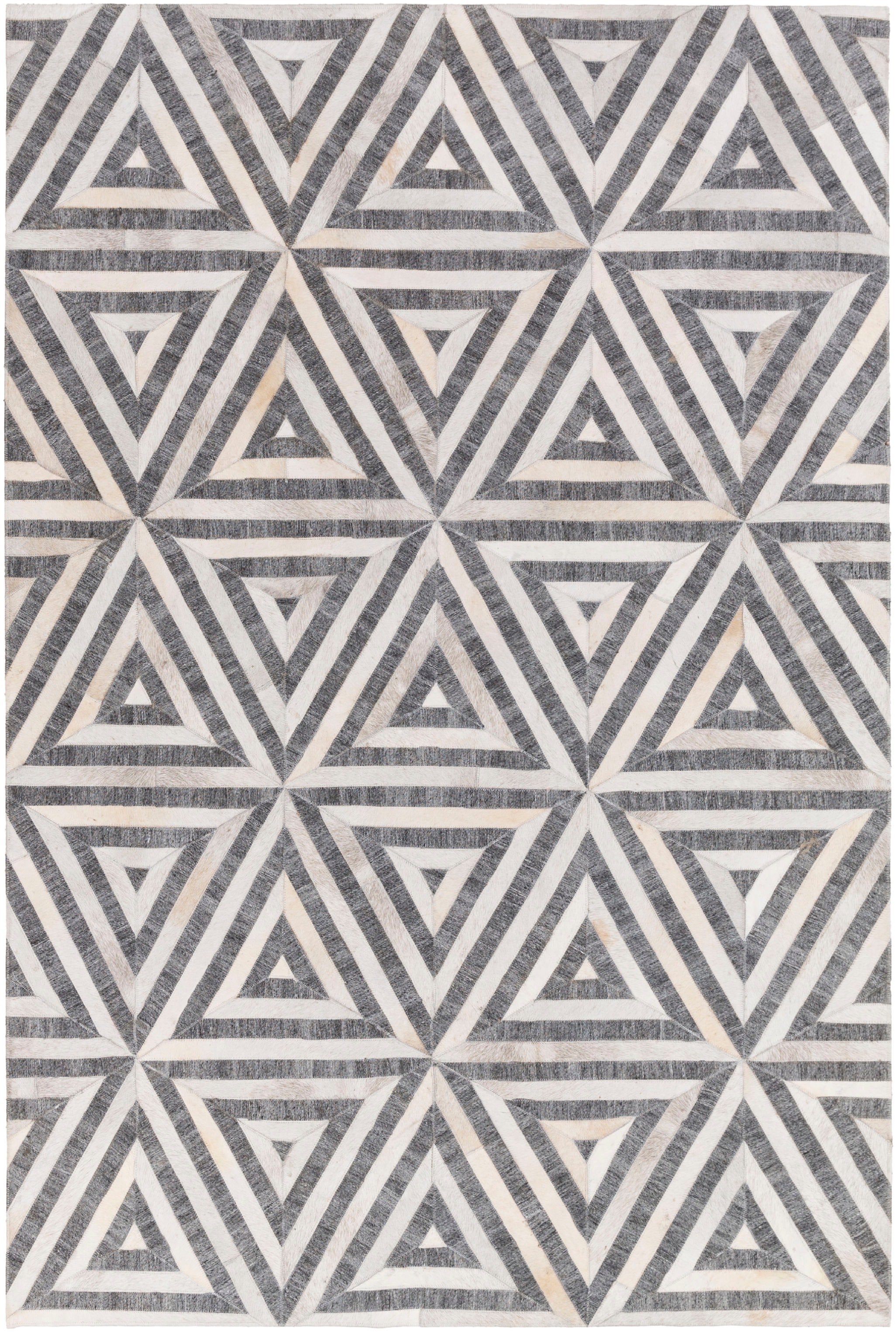 Surya Medora Area Rug MOD1013