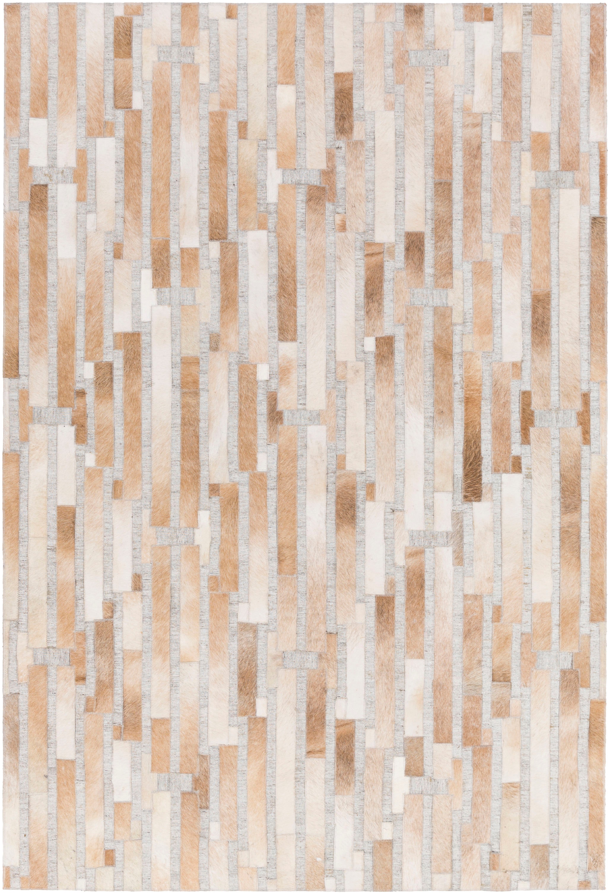 Surya Medora Area Rug MOD1014