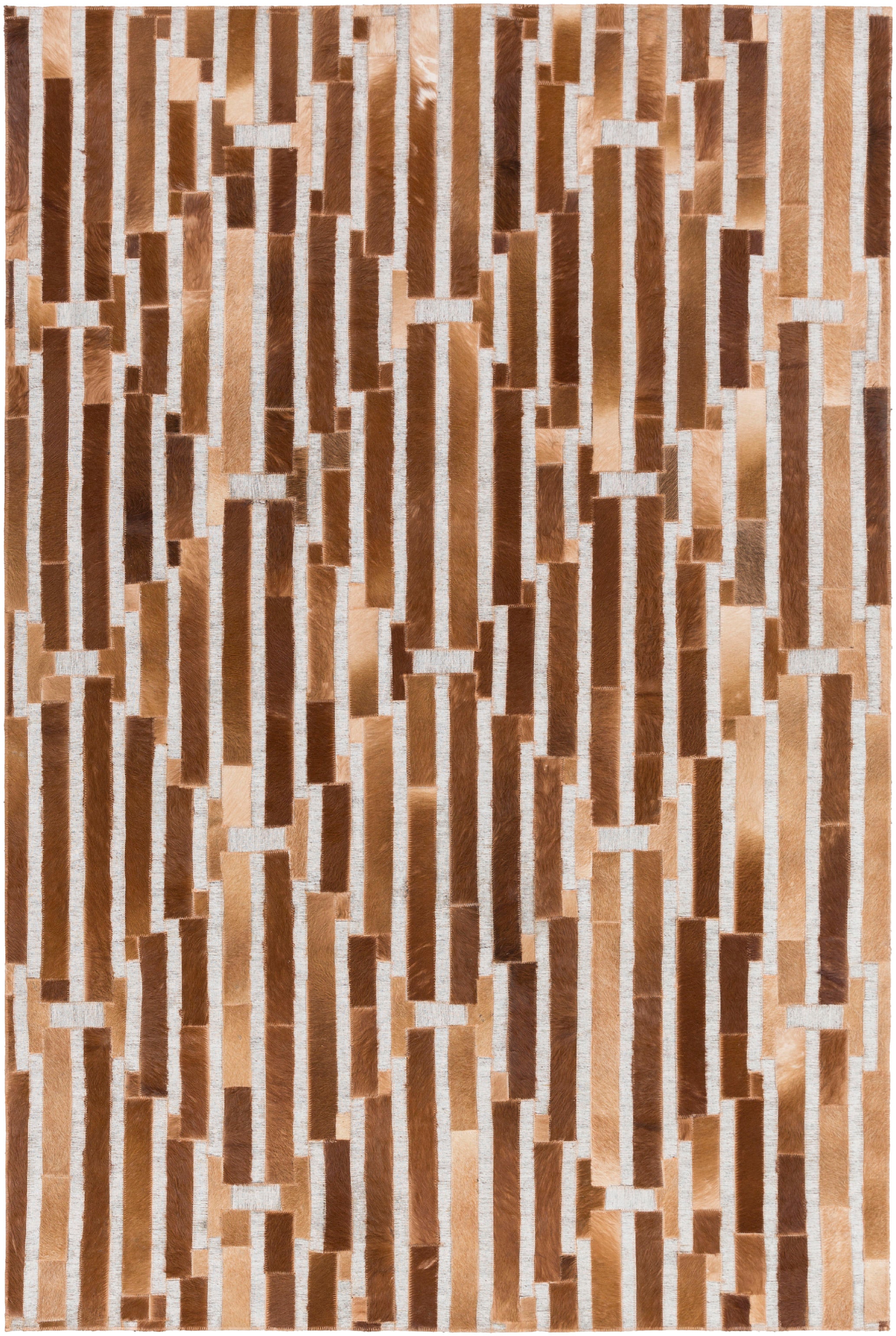 Surya Medora Area Rug MOD1015