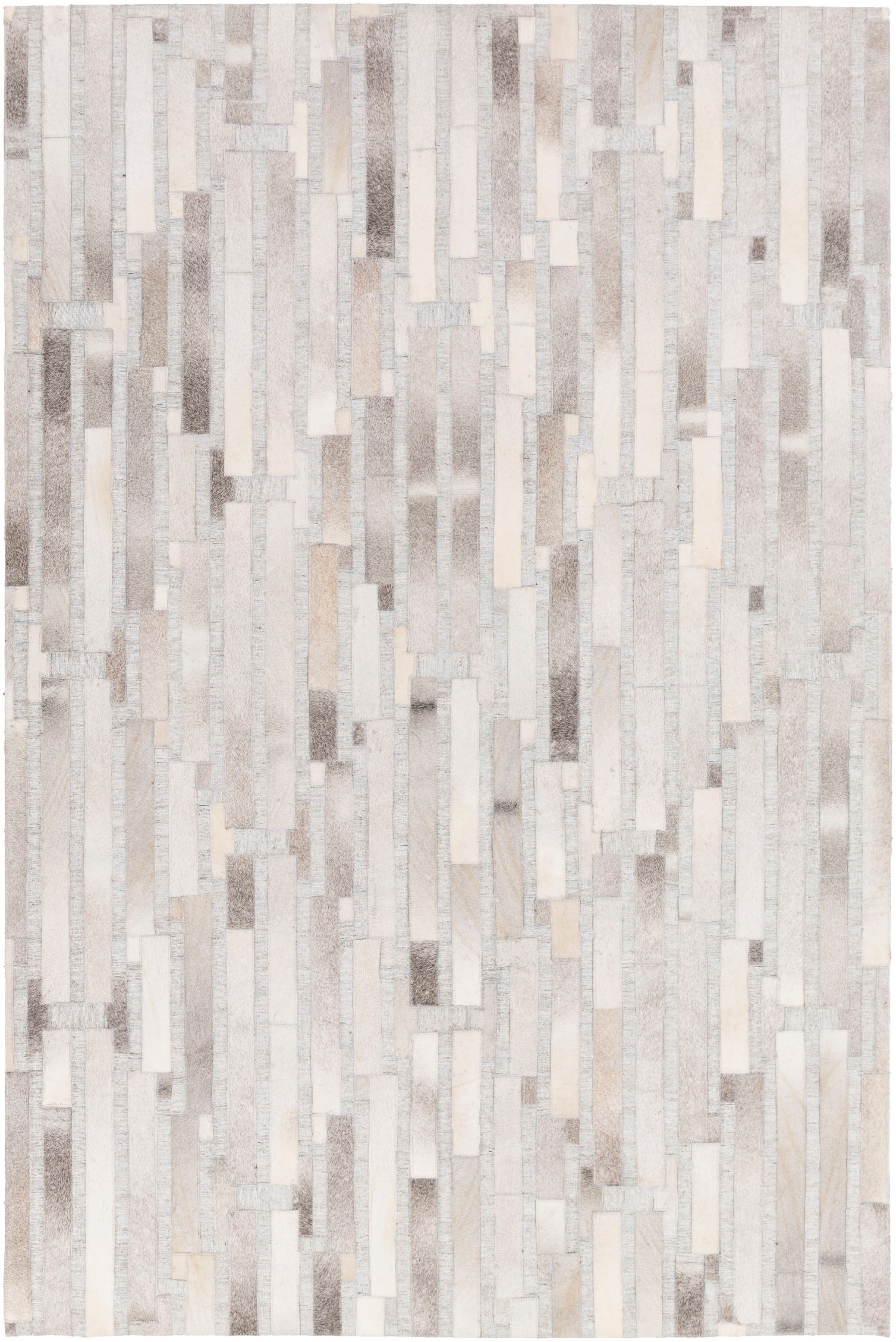 Surya Medora Area Rug MOD1016