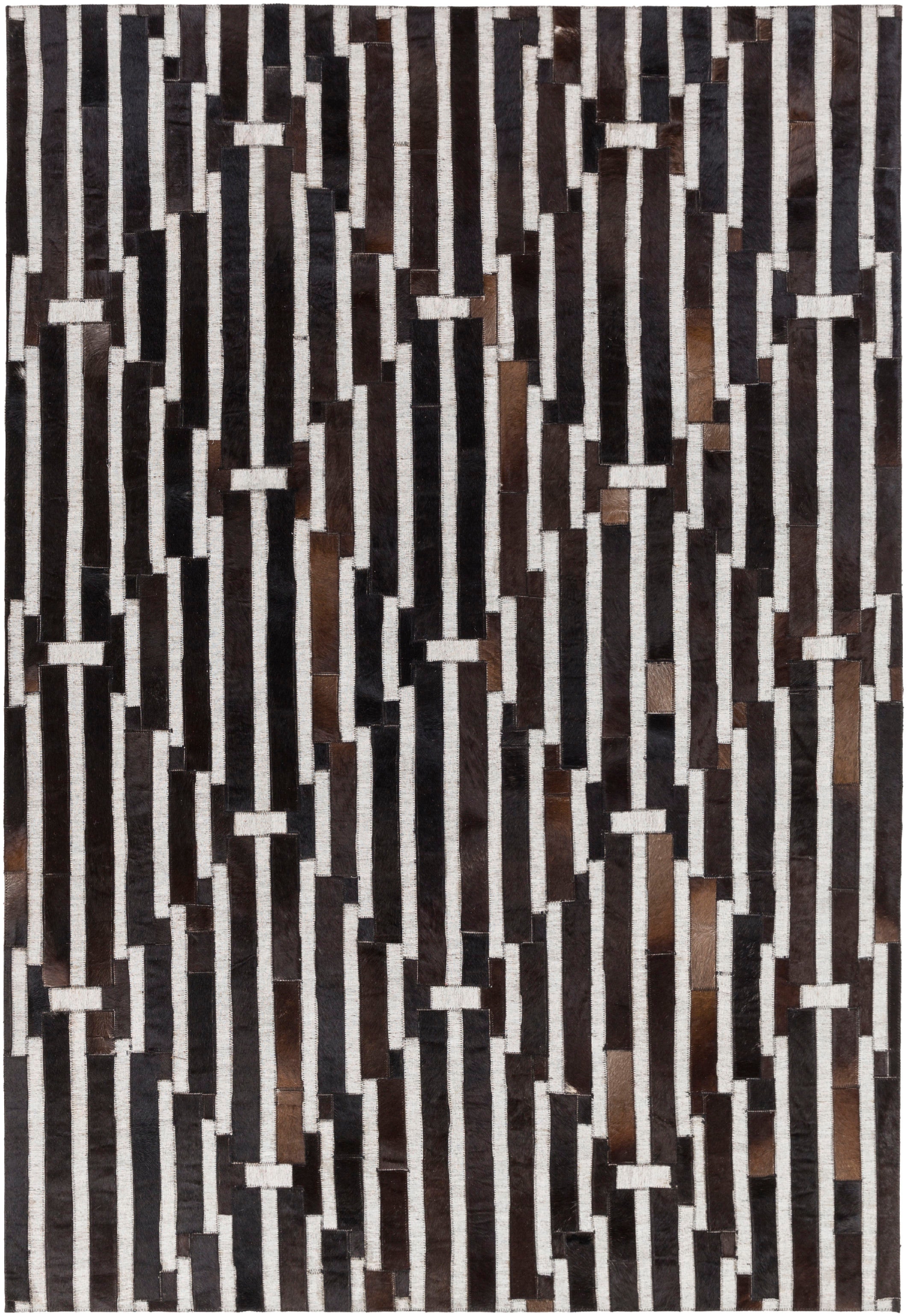 Surya Medora Area Rug MOD1017