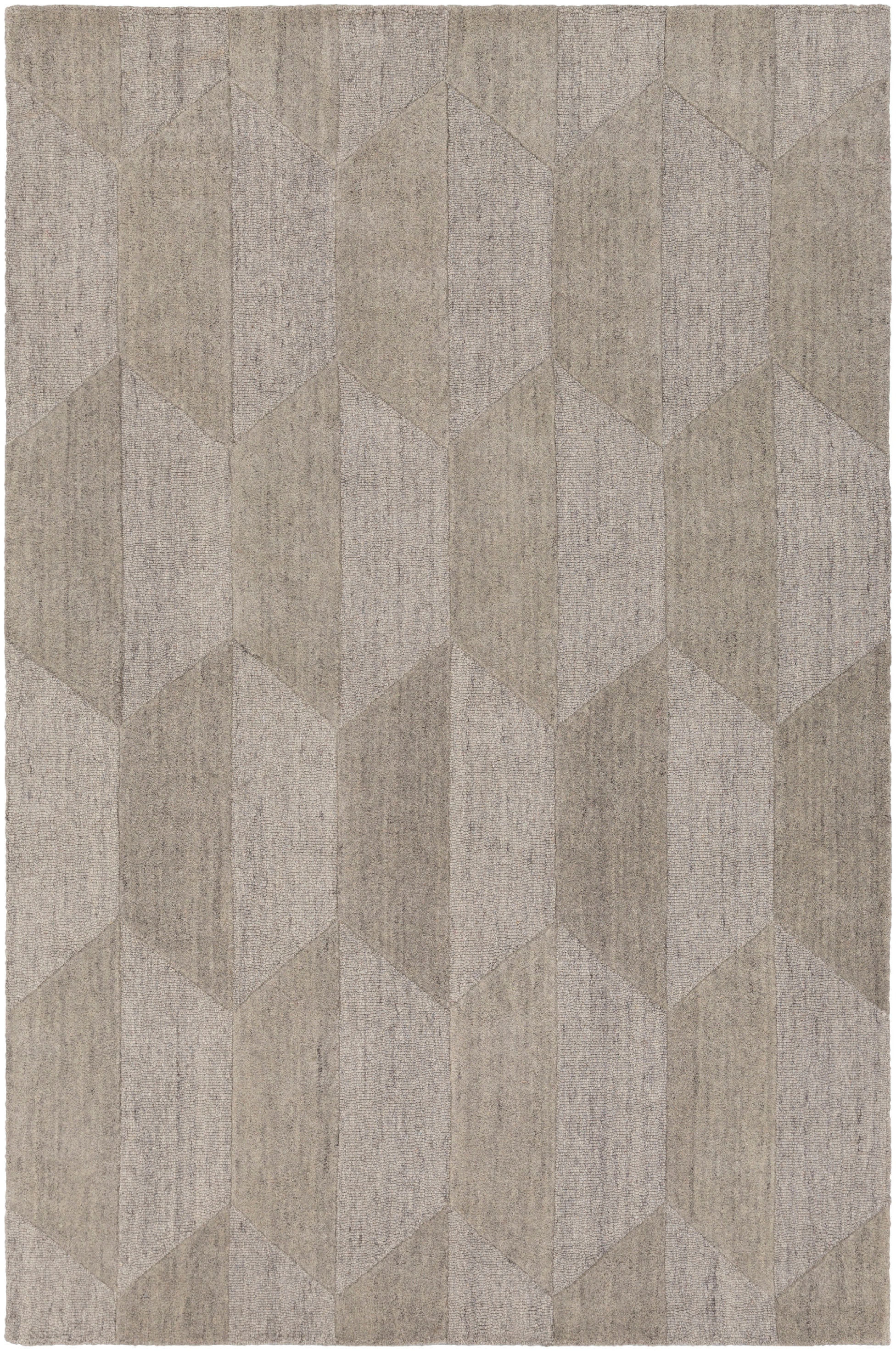 Surya Mountain Area Rug MOI1001