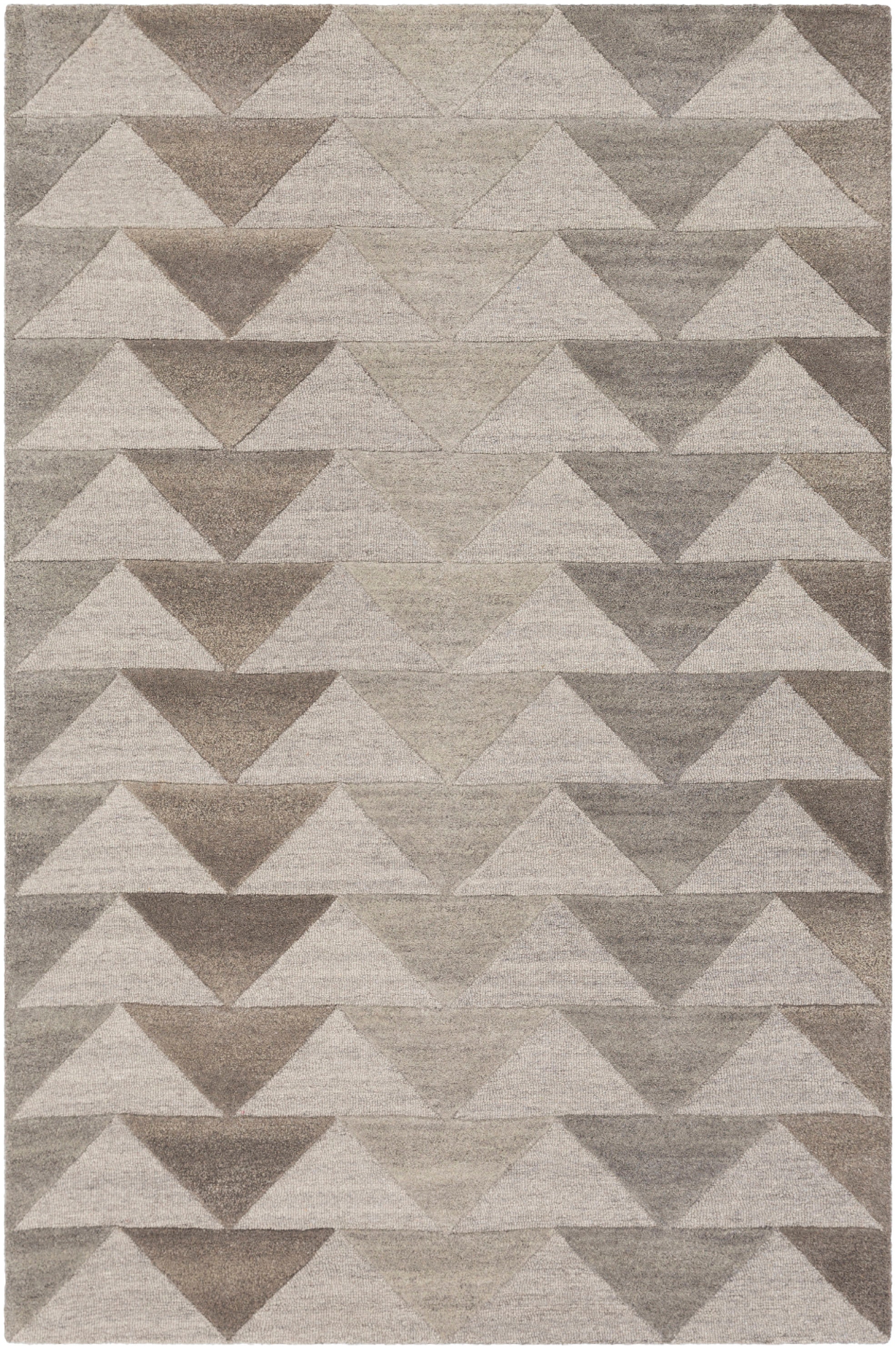 Surya Mountain Area Rug MOI1002