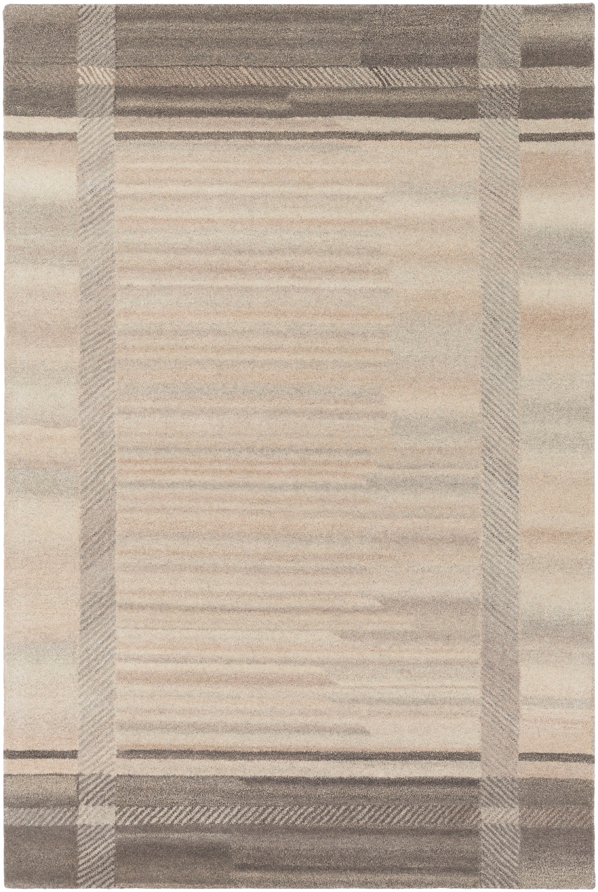 Surya Mountain Area Rug MOI1003