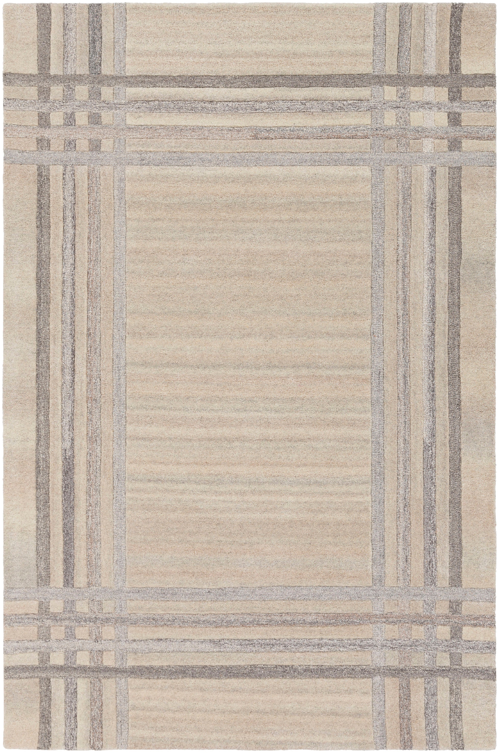 Surya Mountain Area Rug MOI1004