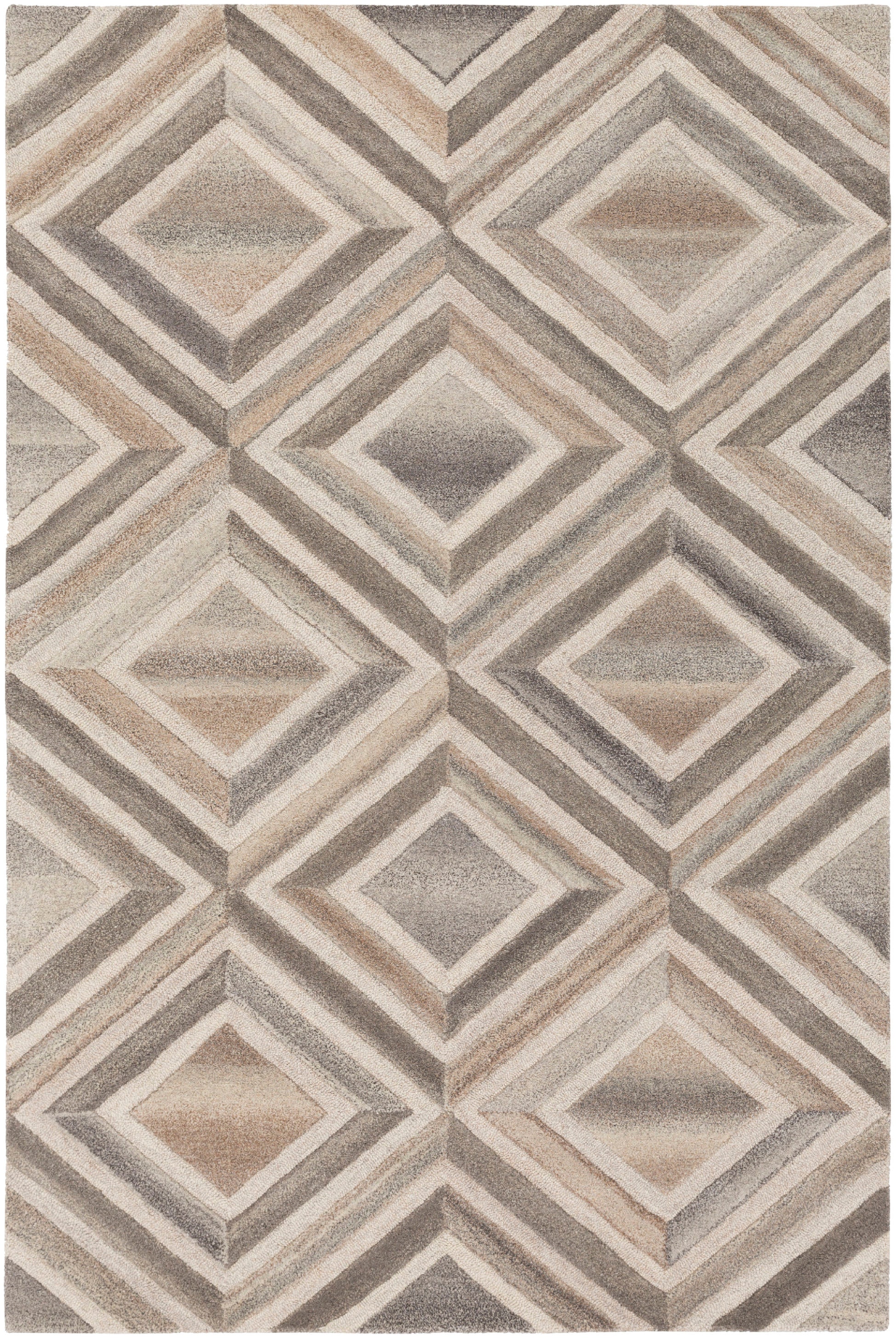 Surya Mountain Area Rug MOI1006