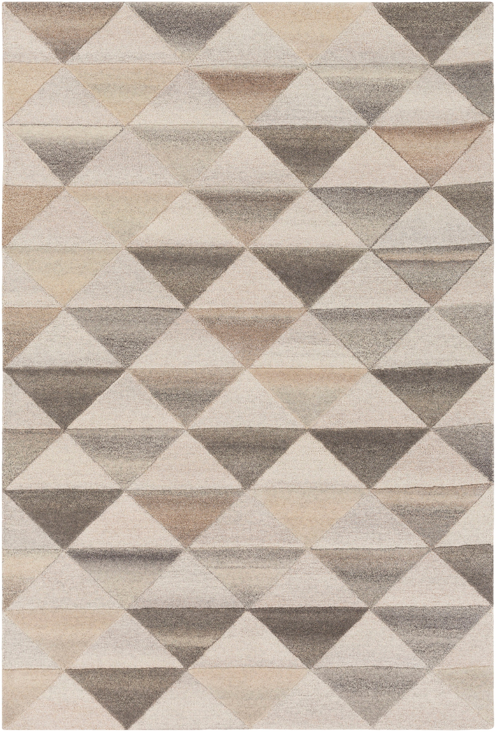 Surya Mountain Area Rug MOI1008