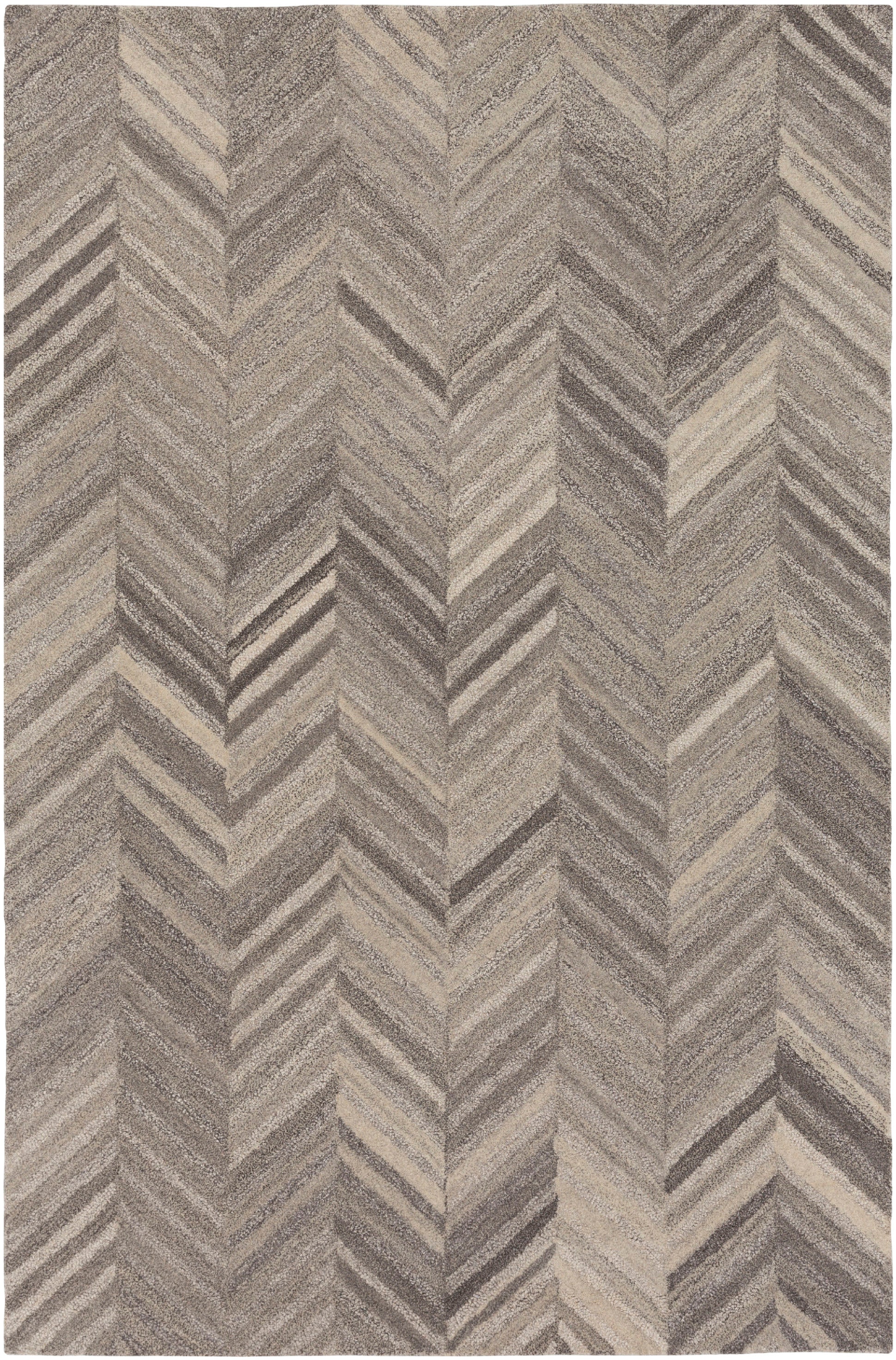 Surya Mountain Area Rug MOI1011