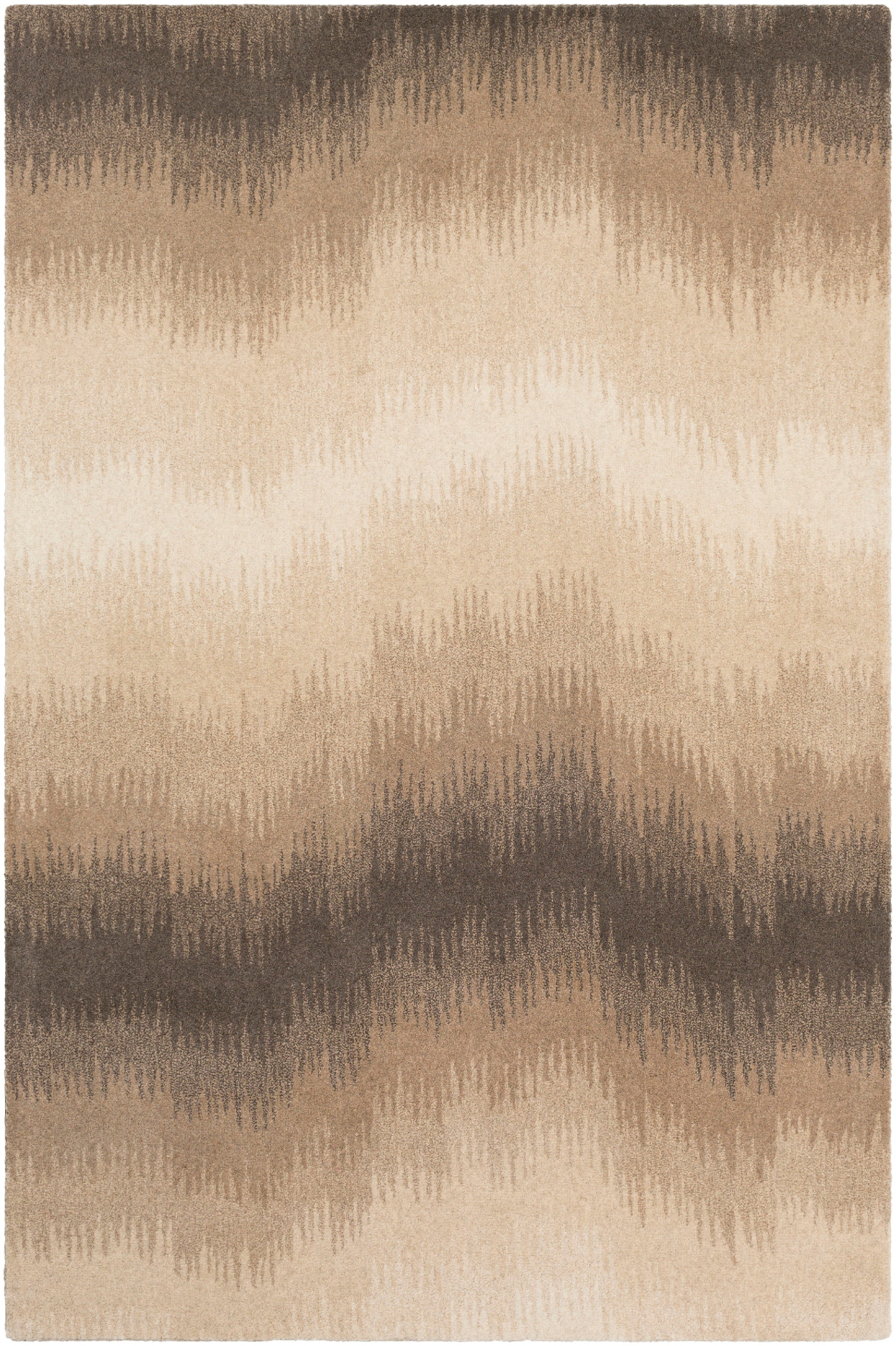 Surya Mountain Area Rug MOI1012