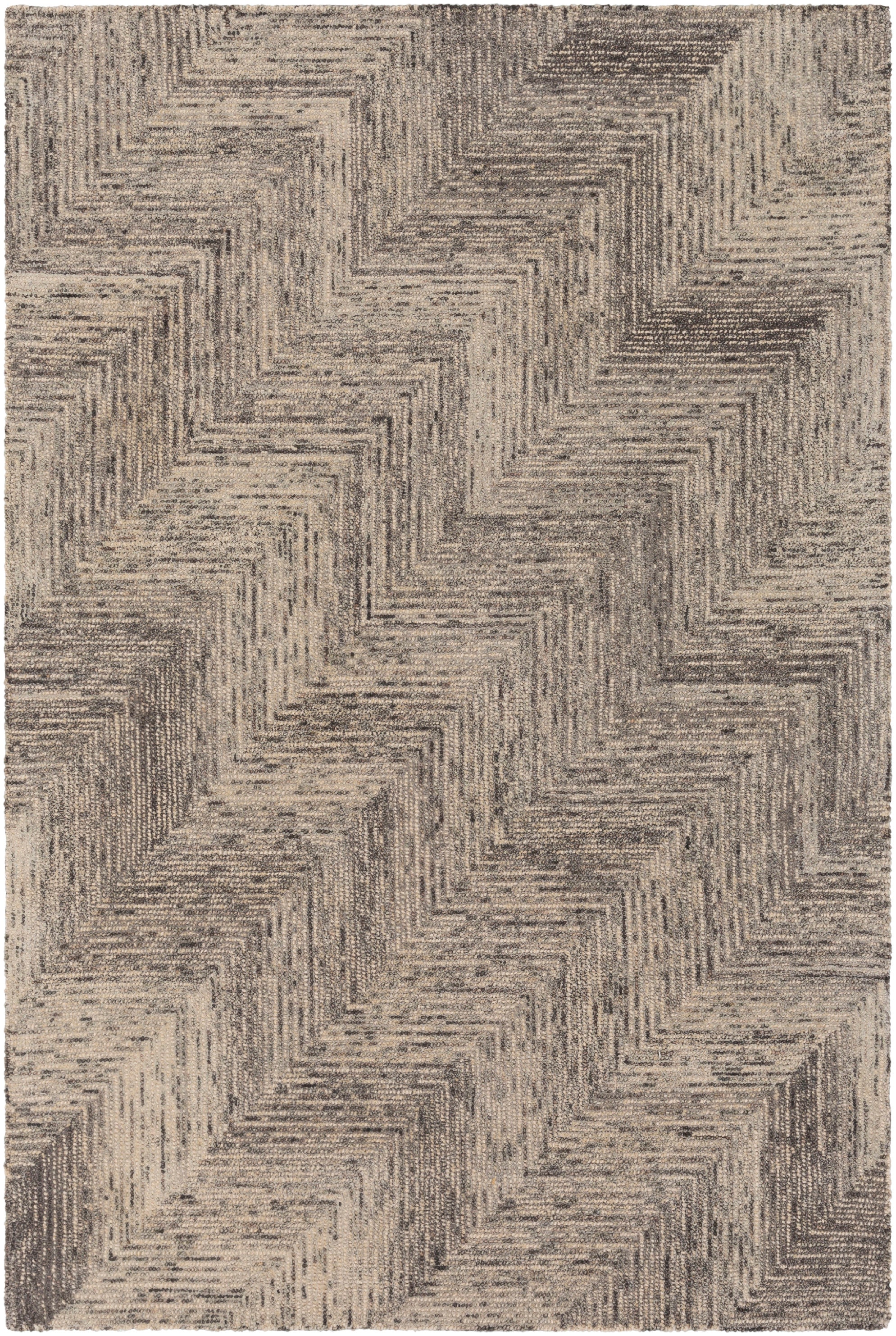 Surya Mountain Area Rug MOI1013
