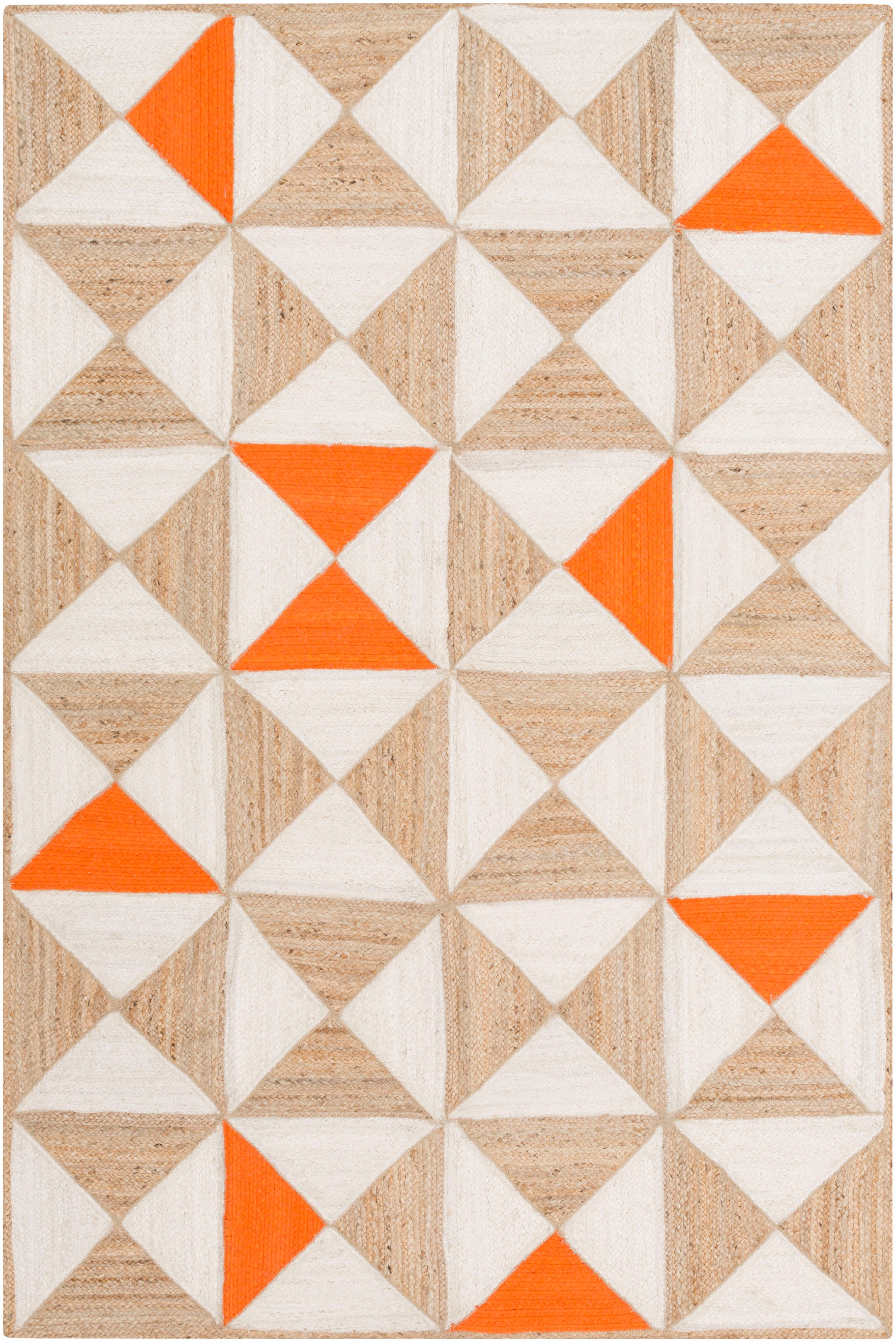 Surya Molino Area Rug MOL5001