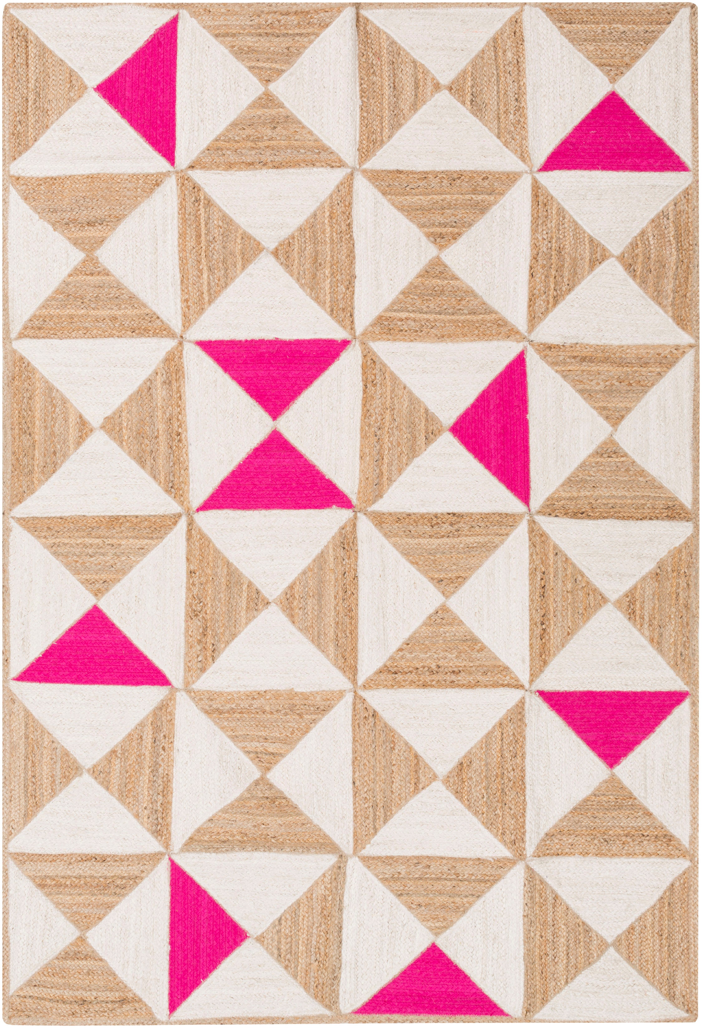 Surya Molino Area Rug MOL5002