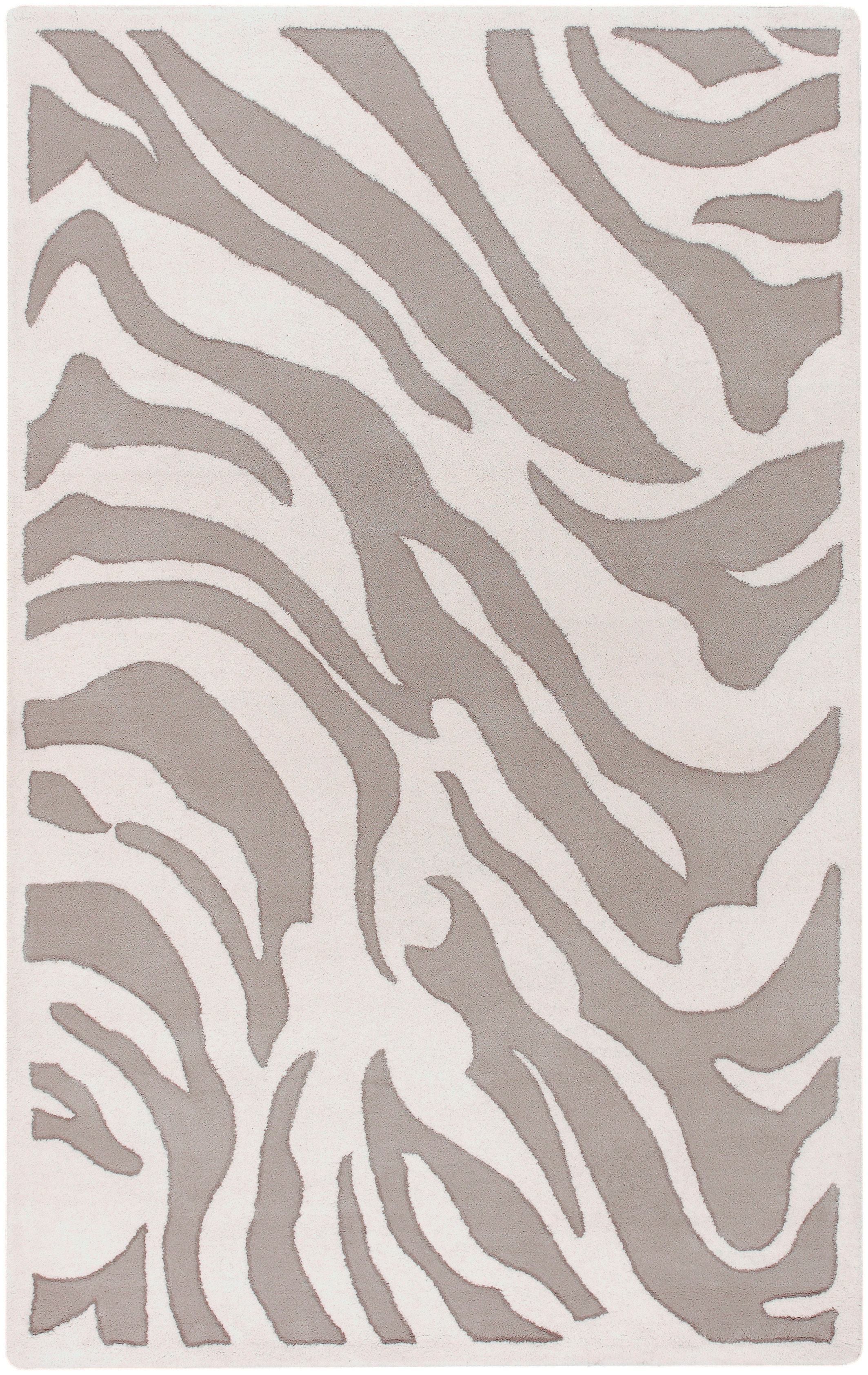 Cream, Tan, Taupe MOS1001-58