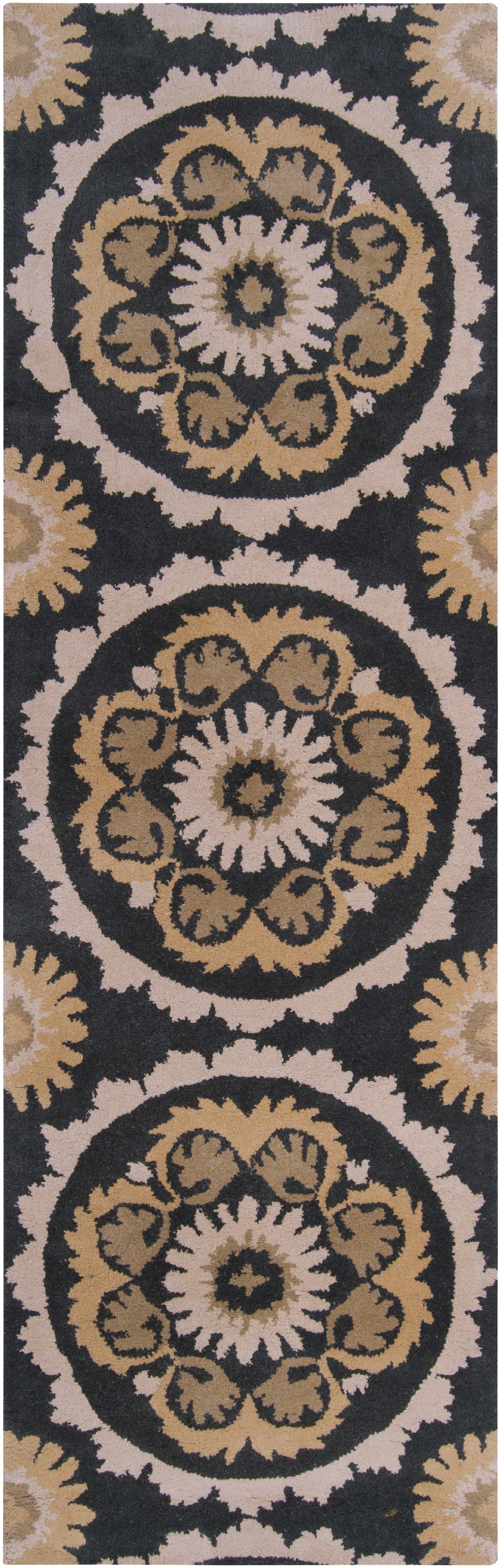 MOS1063-268