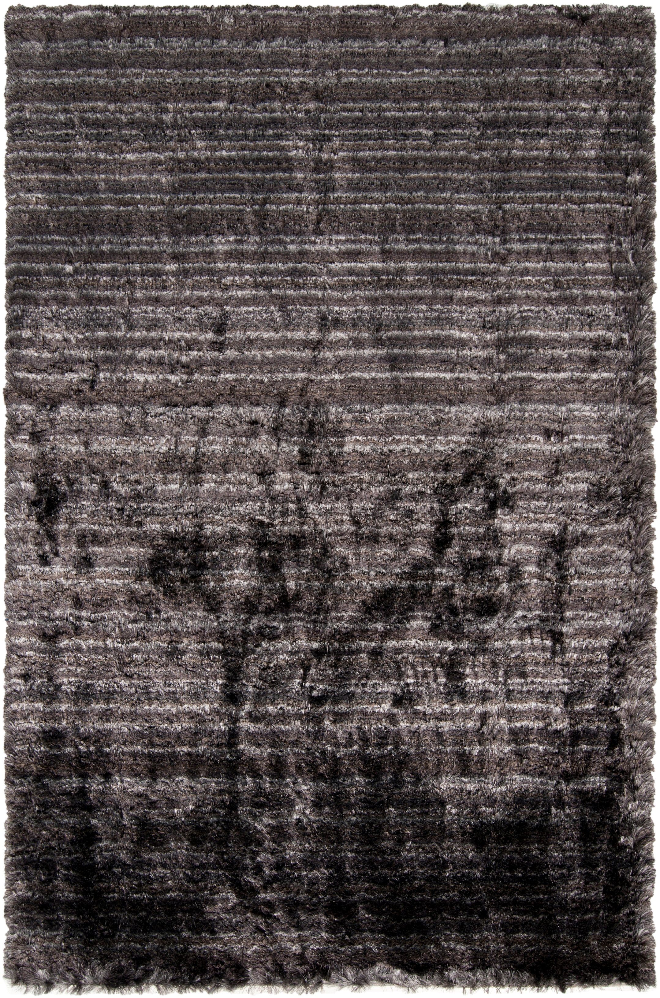 Surya Merlot Rug MOT7000