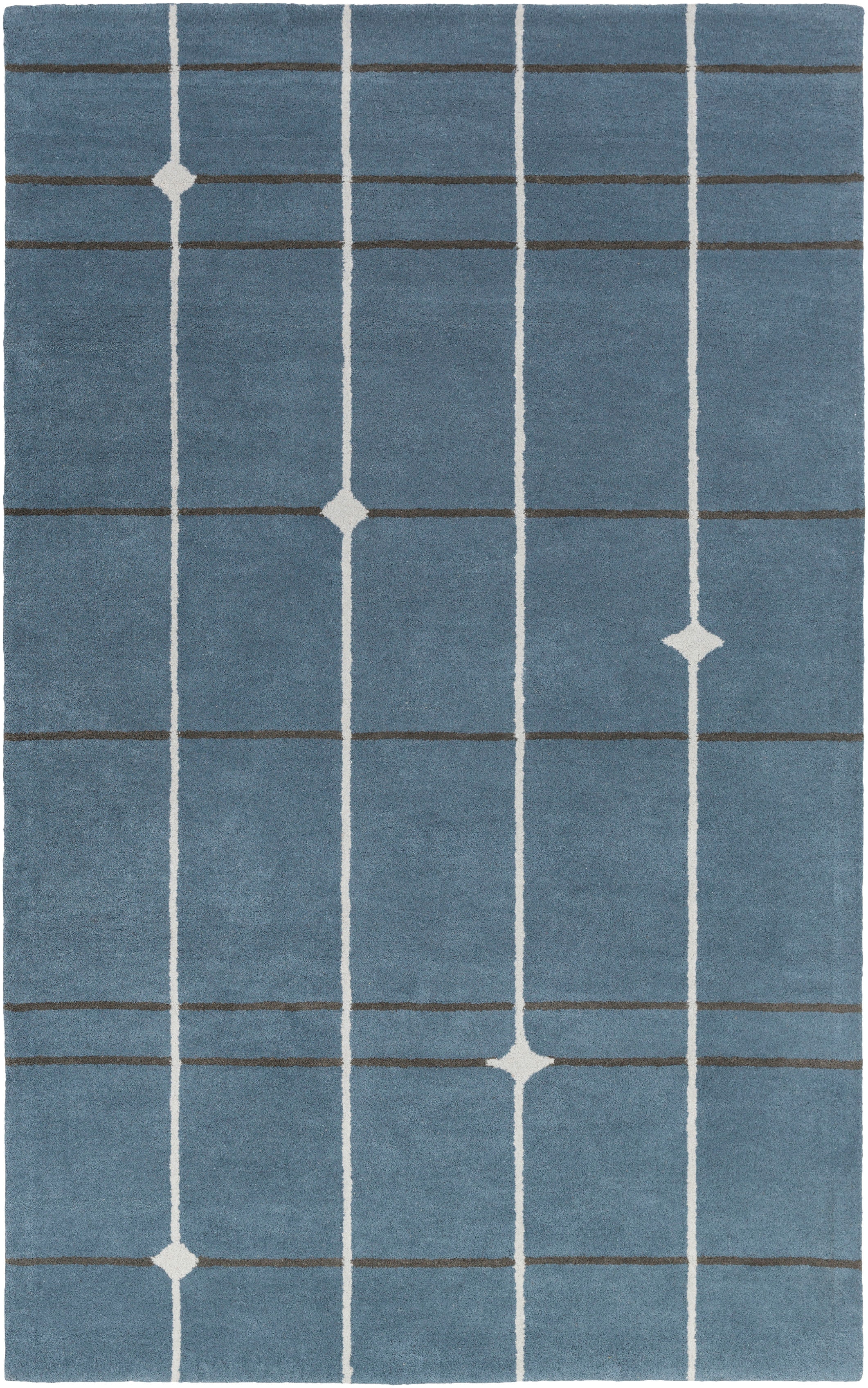 Surya MOD POP Area Rug MPP4509