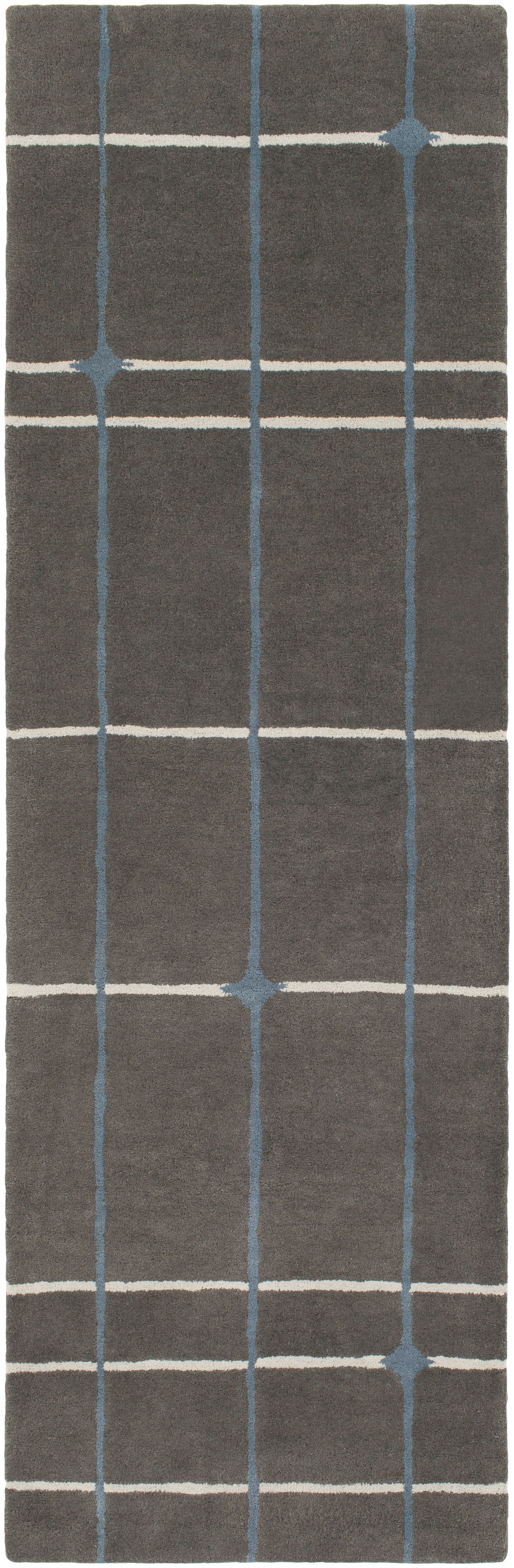 MPP4510-268