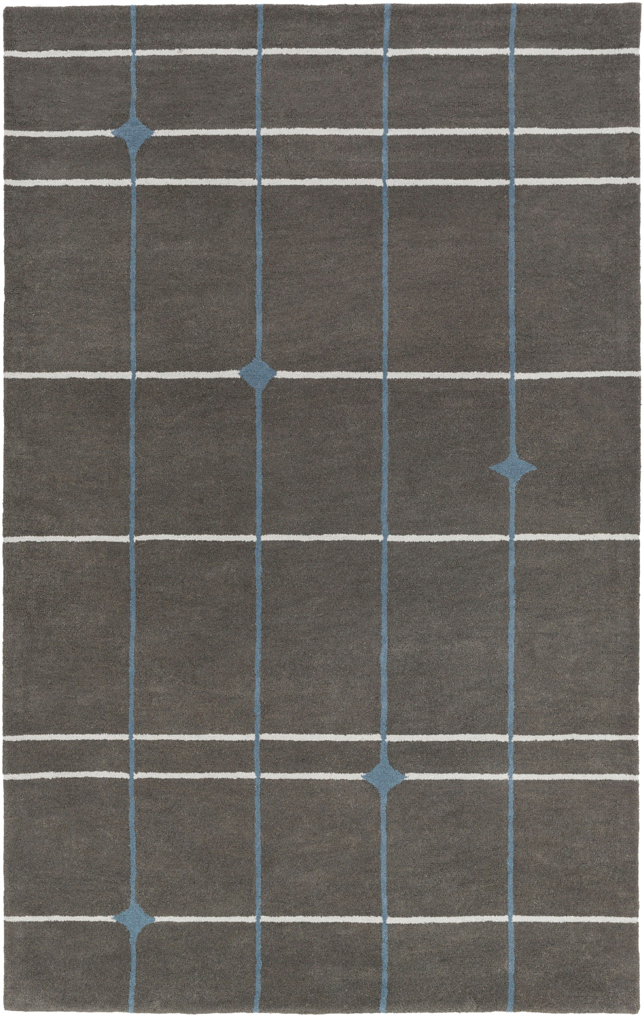 Surya MOD POP Area Rug MPP4510