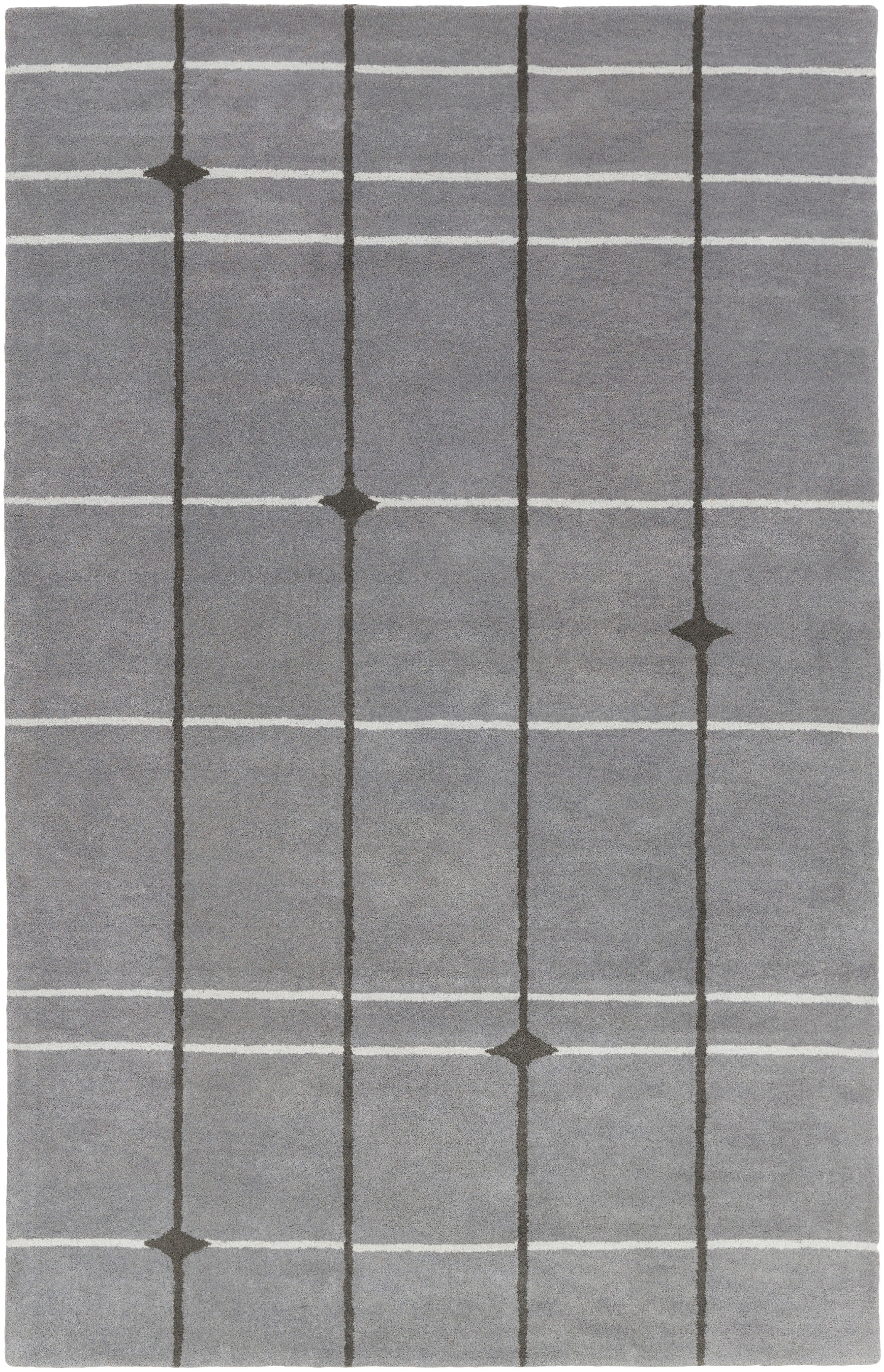 Surya MOD POP Area Rug MPP4512