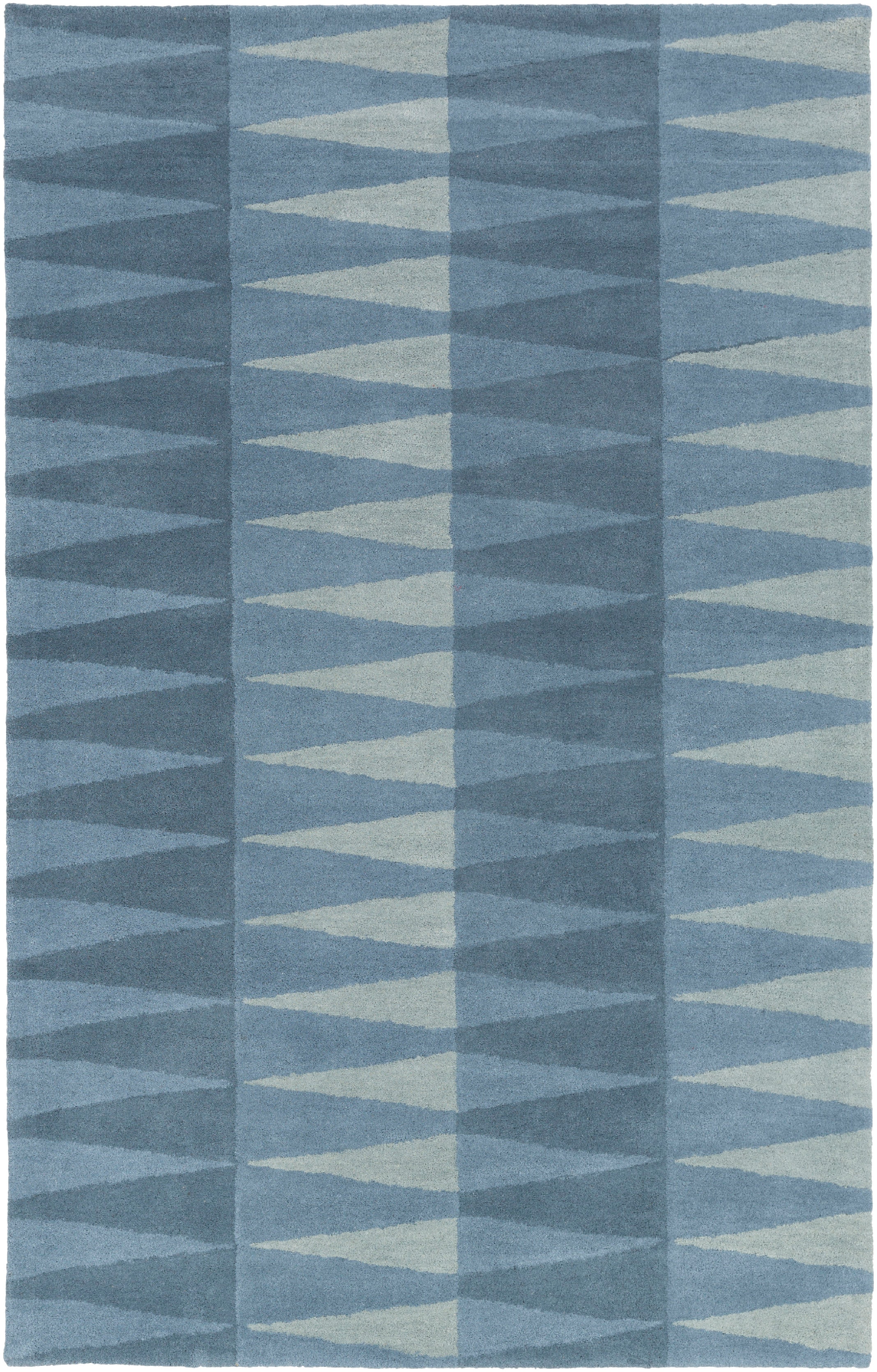 Surya MOD POP Area Rug MPP4513