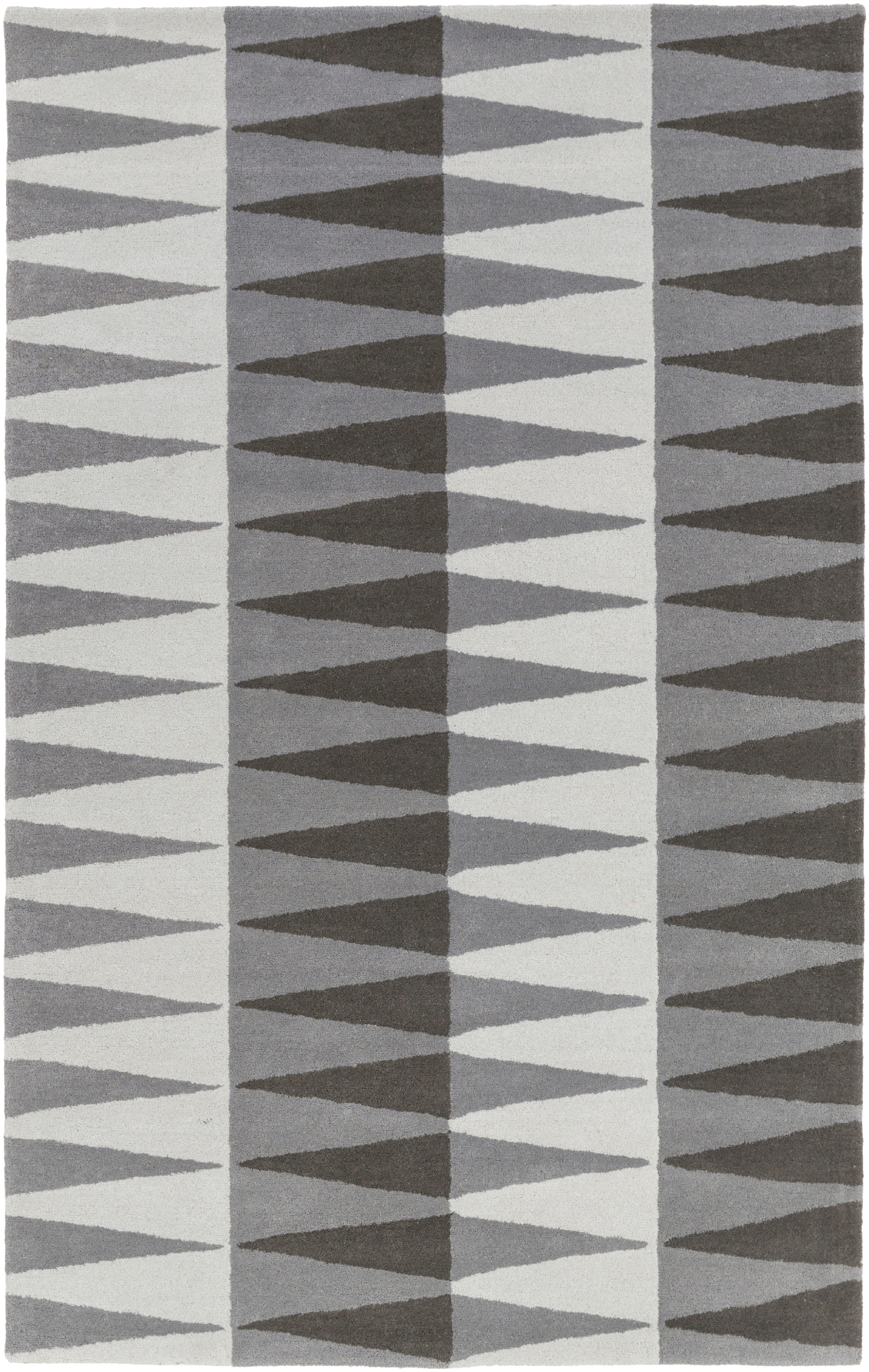 Surya MOD POP Area Rug MPP4514