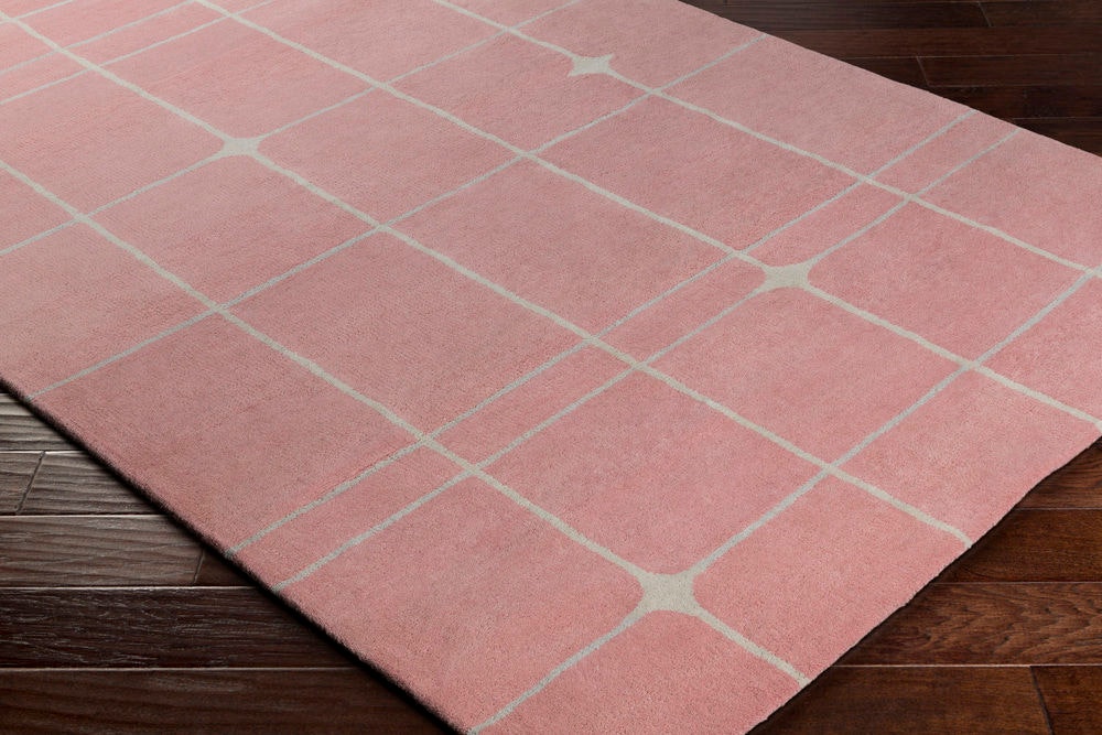 Surya MOD POP Area Rug MPP4515