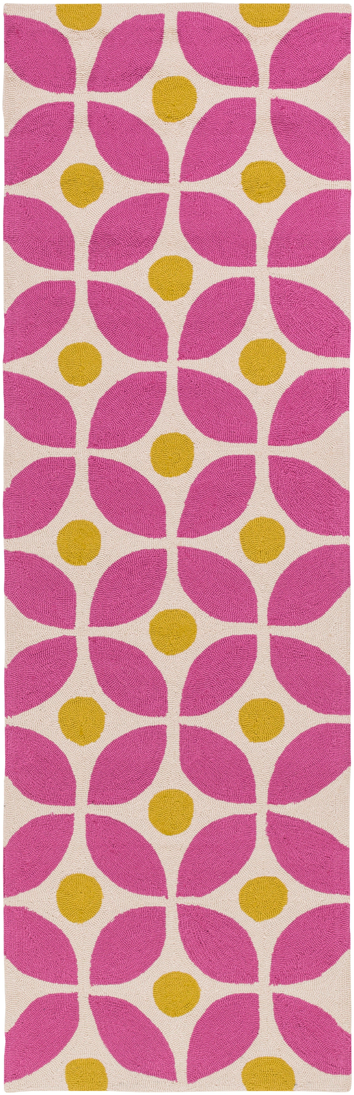 MRA1003-268
