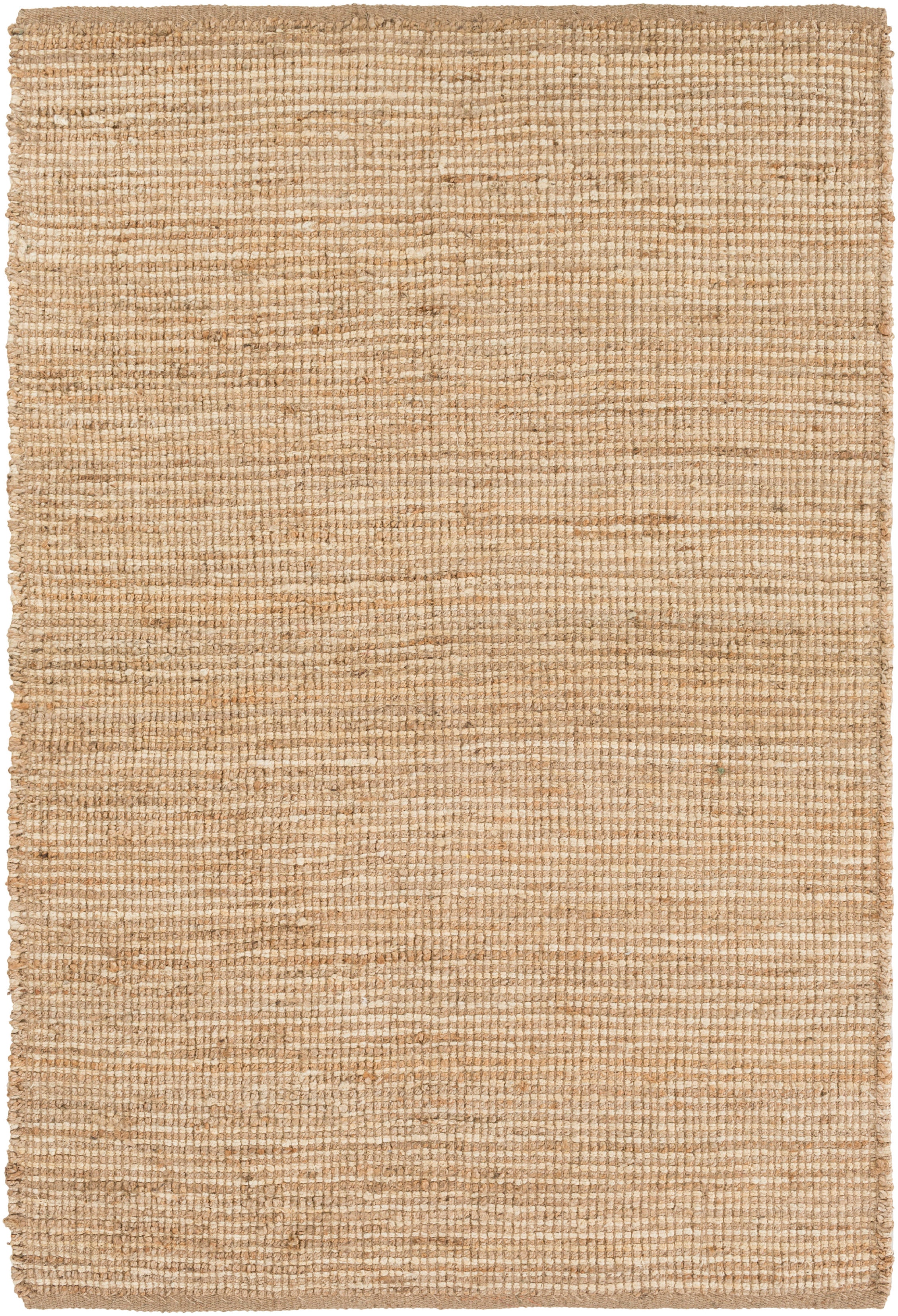 Surya Maren Area Rug MRE1000