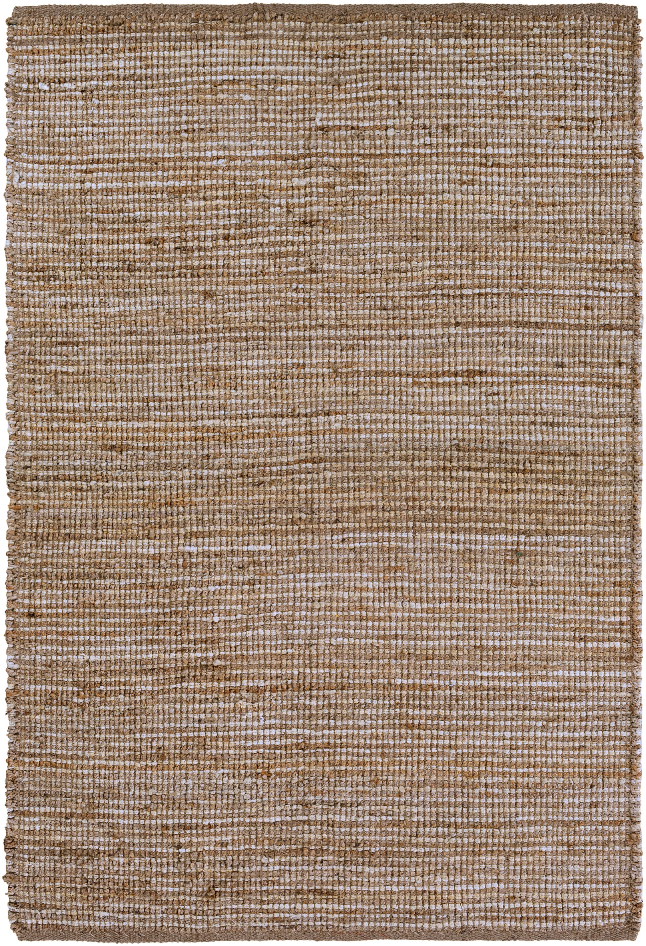 Surya Maren Area Rug MRE1001