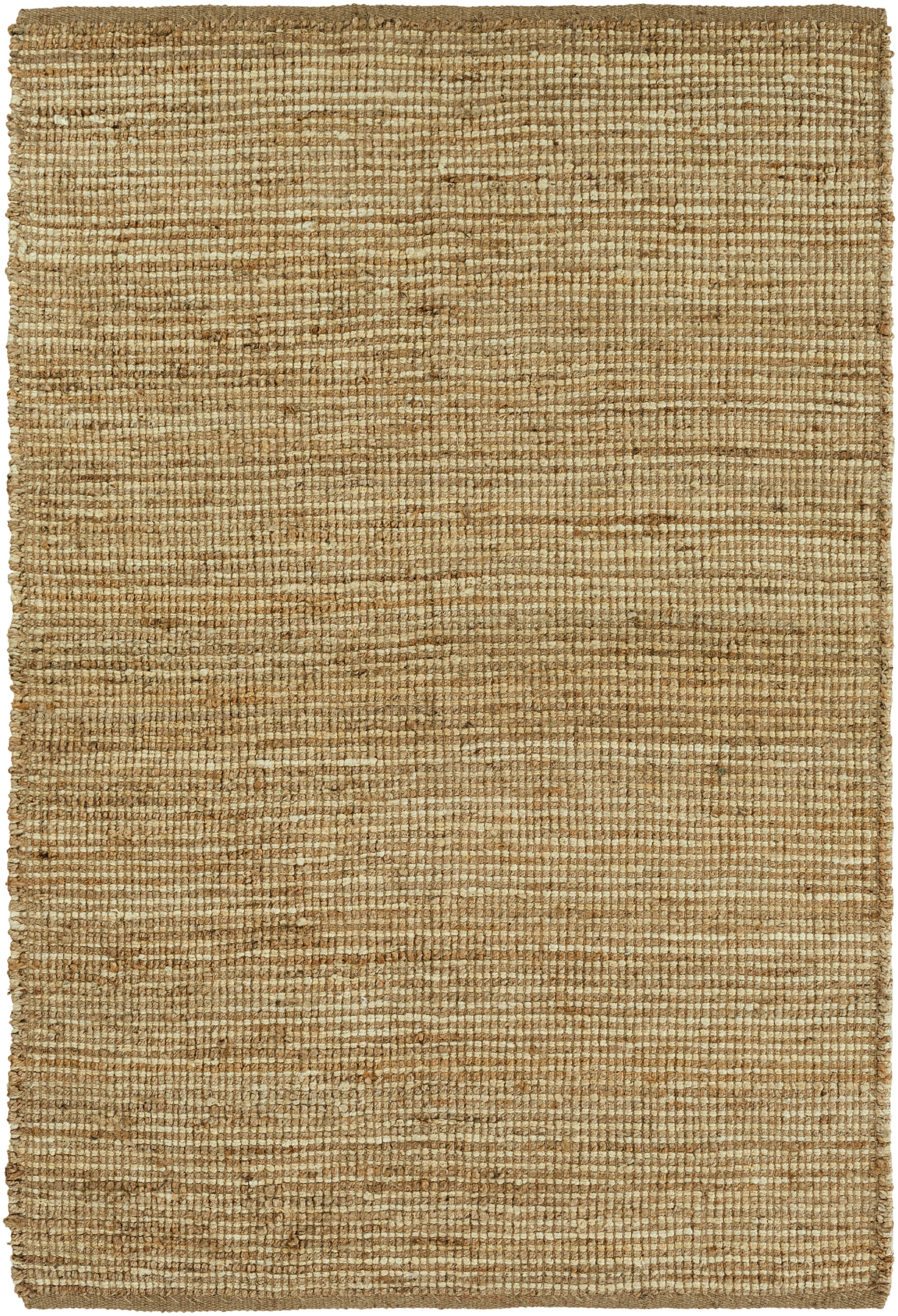 Surya Maren Area Rug MRE1002