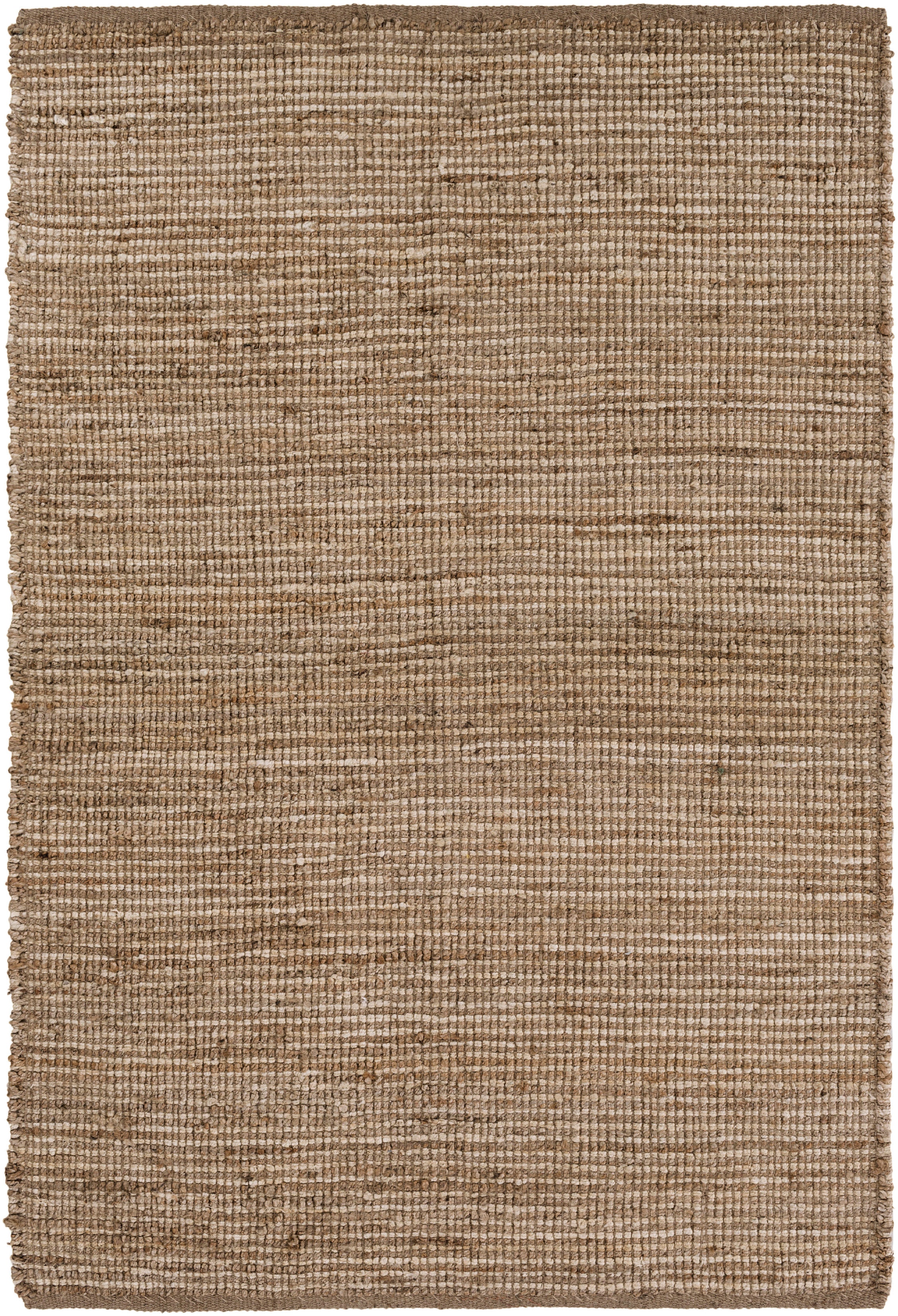 Surya Maren Area Rug MRE1003