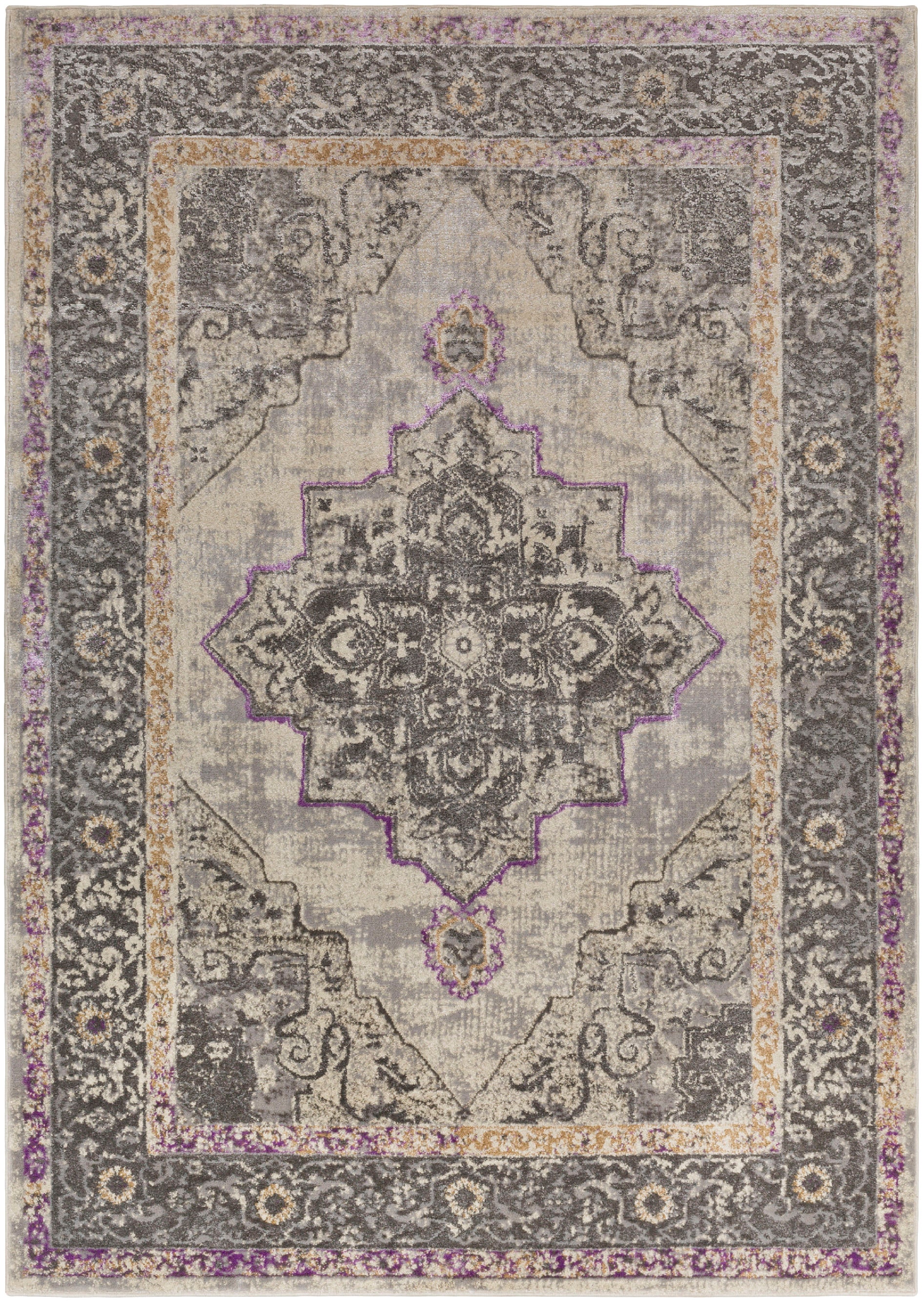 Surya Marrakesh Area Rug MRH2300