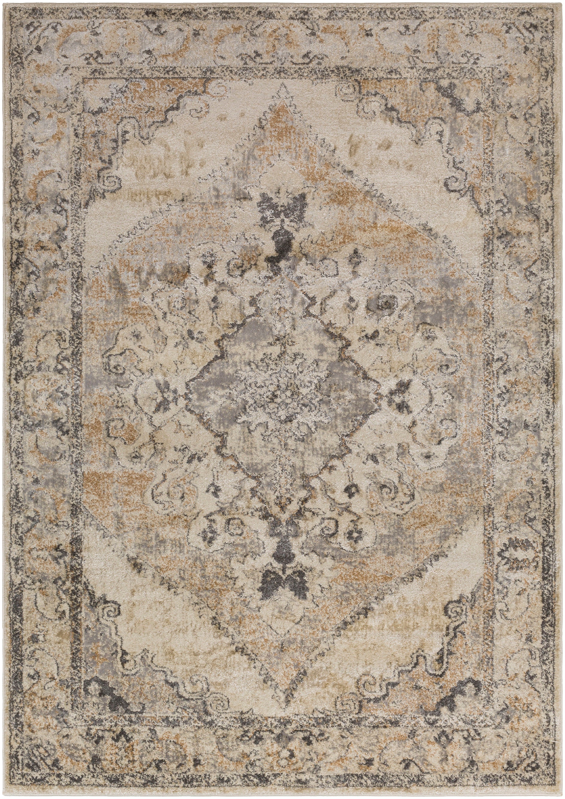 Surya Marrakesh Area Rug MRH2304