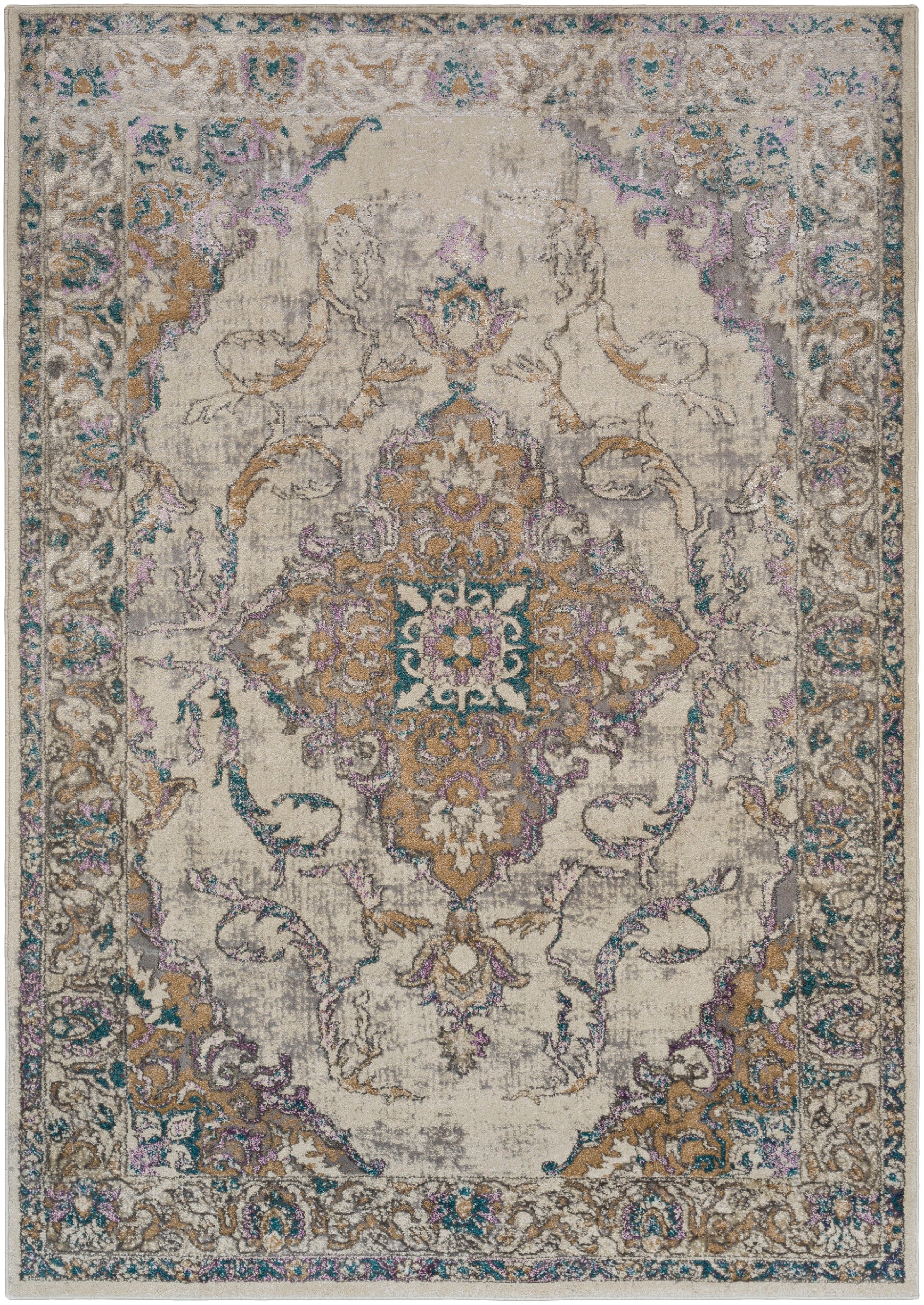 Surya Marrakesh Area Rug MRH2307