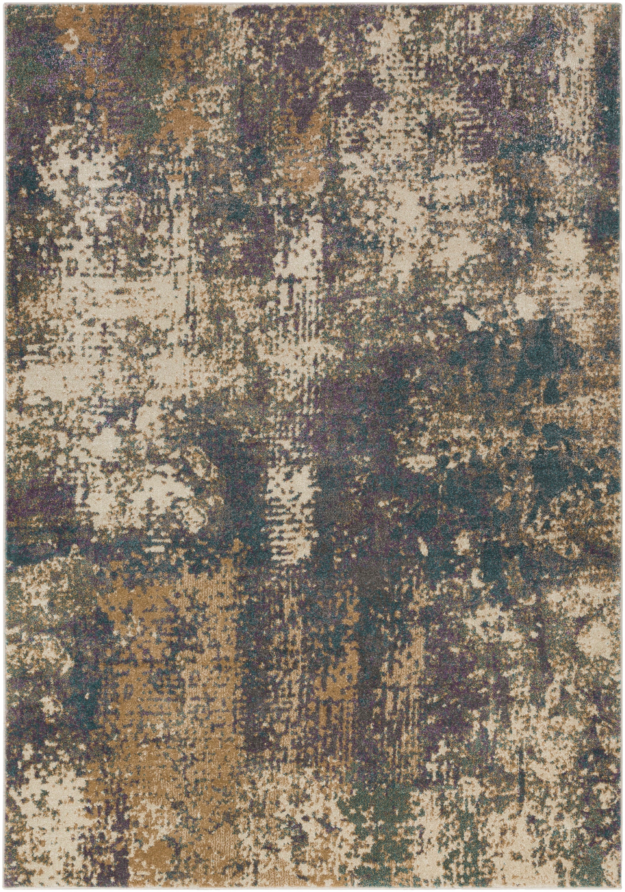 Surya Marrakesh Area Rug MRH2309