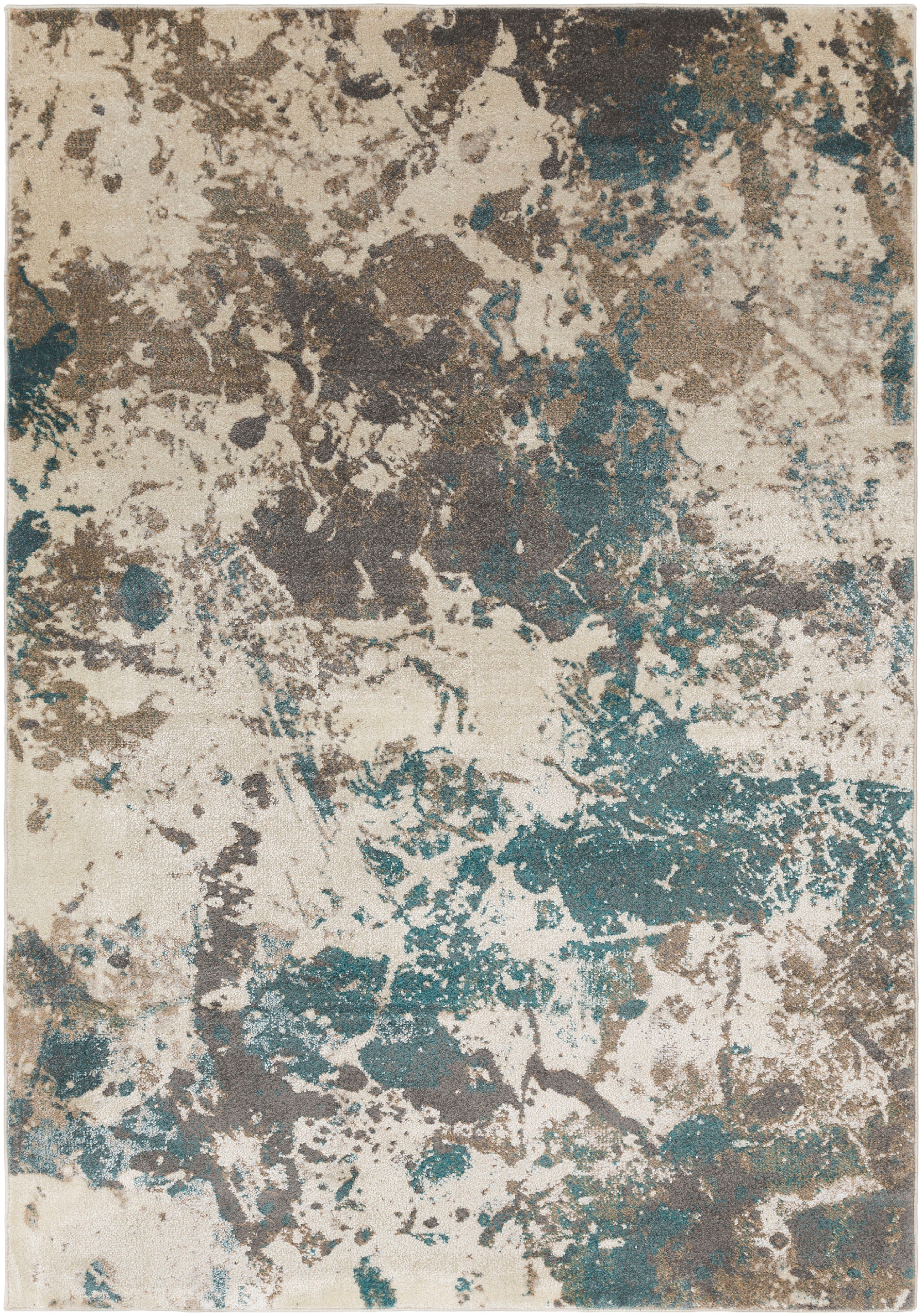 Surya Marrakesh Area Rug MRH2310
