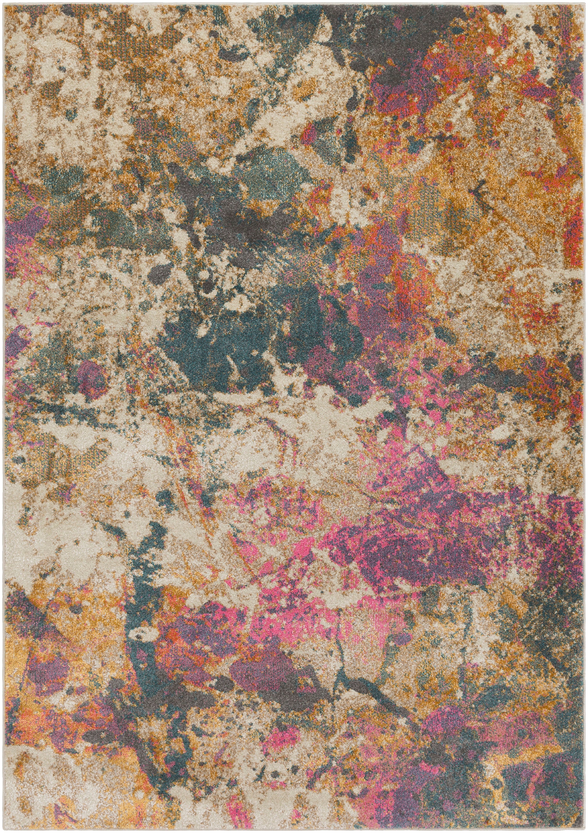 Surya Marrakesh Area Rug MRH2311