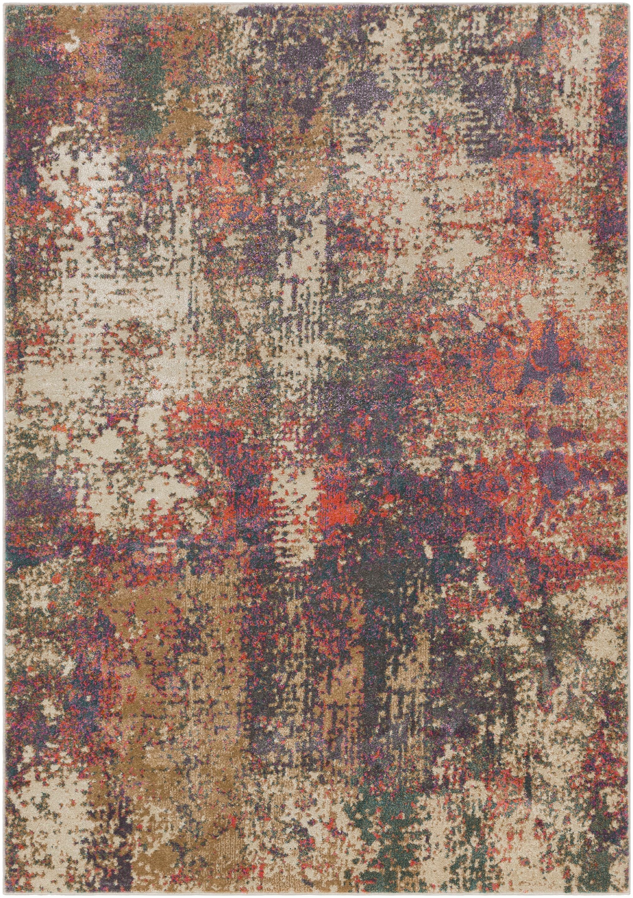 Surya Marrakesh Area Rug MRH2312