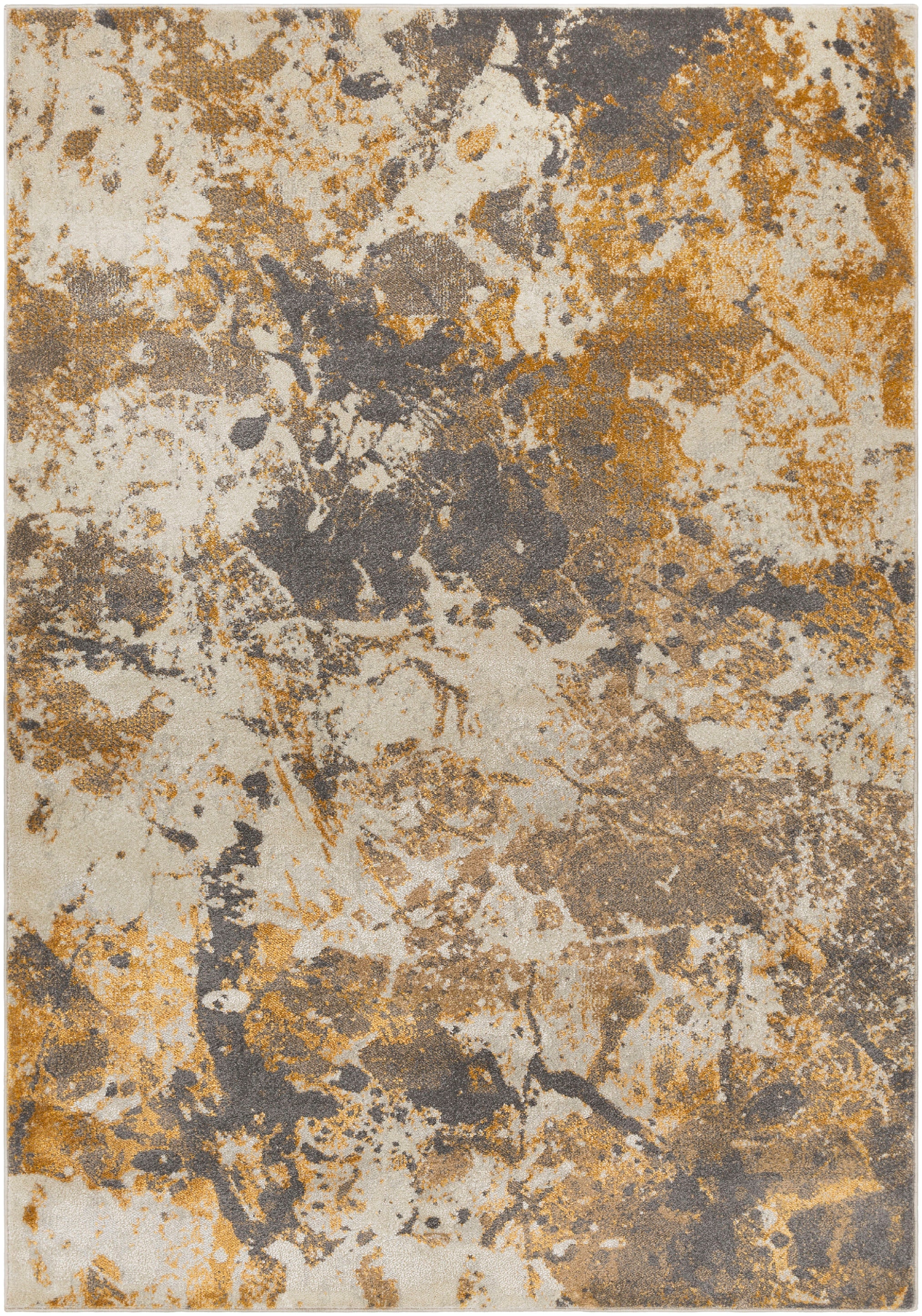 Surya Marrakesh Area Rug MRH2313