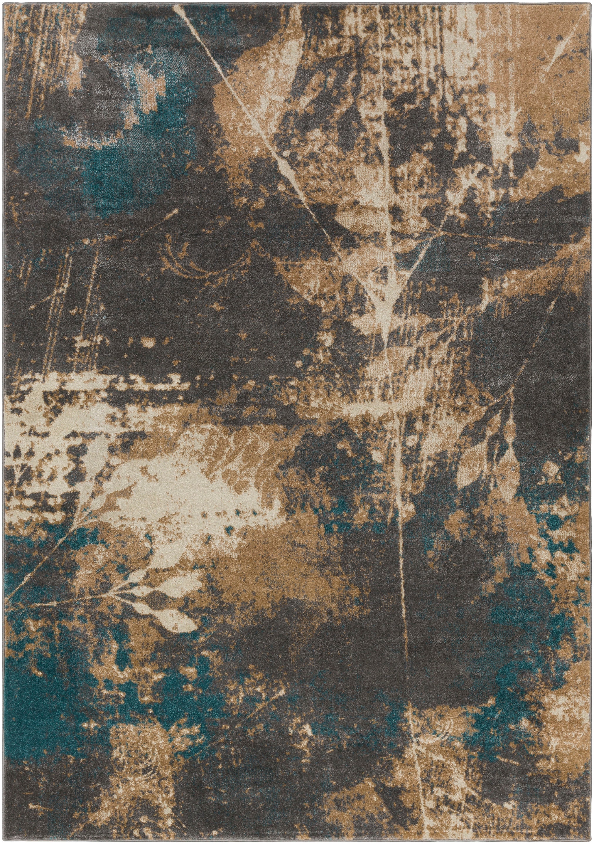 Surya Marrakesh Area Rug MRH2315